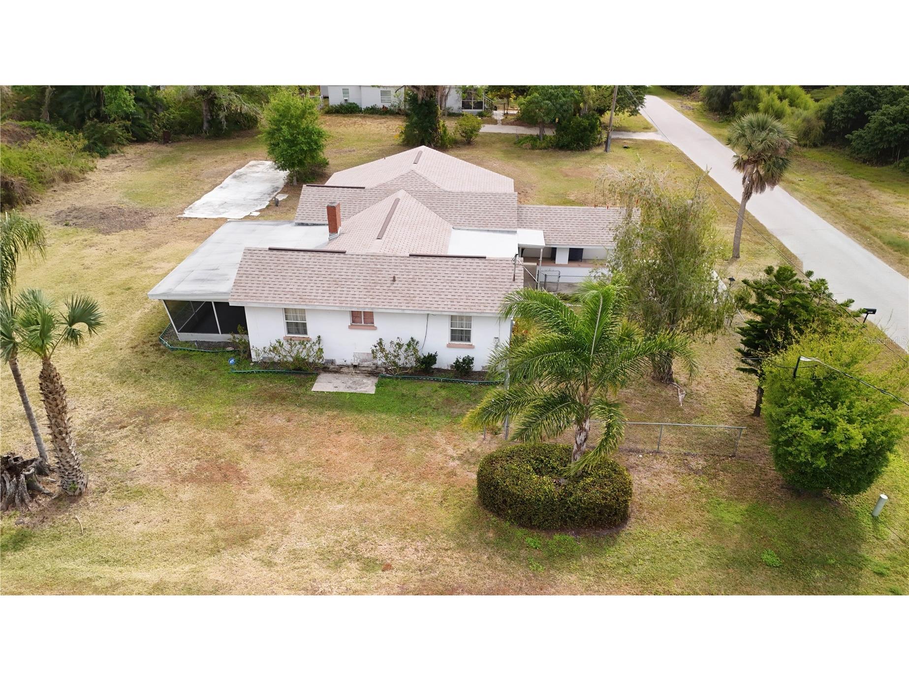 6386 Scott Street Punta Gorda FL 33950 D6146156 image7