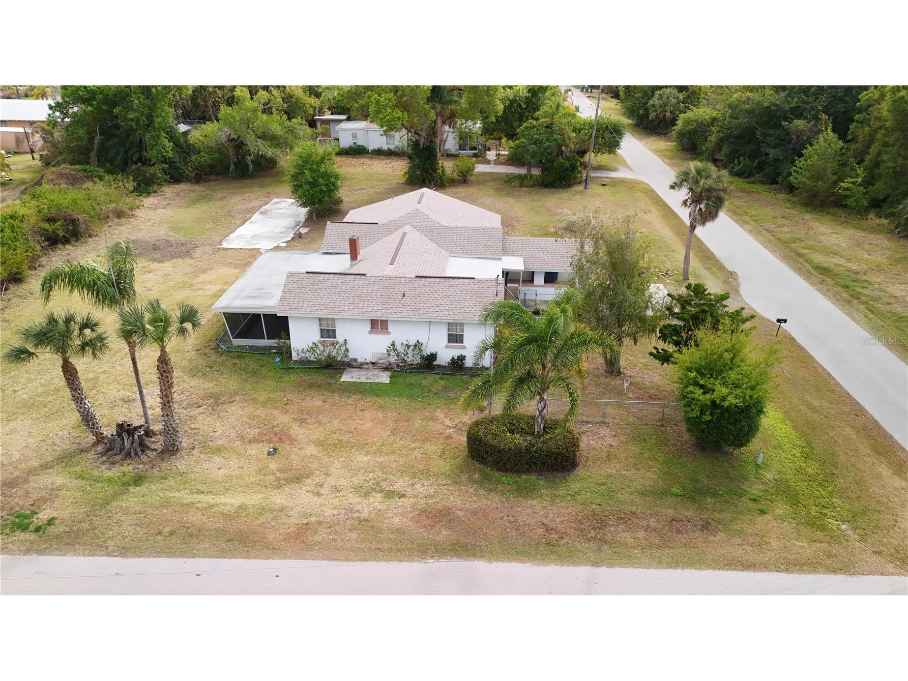 6386 Scott Street Punta Gorda FL 33950 D6146156 image8