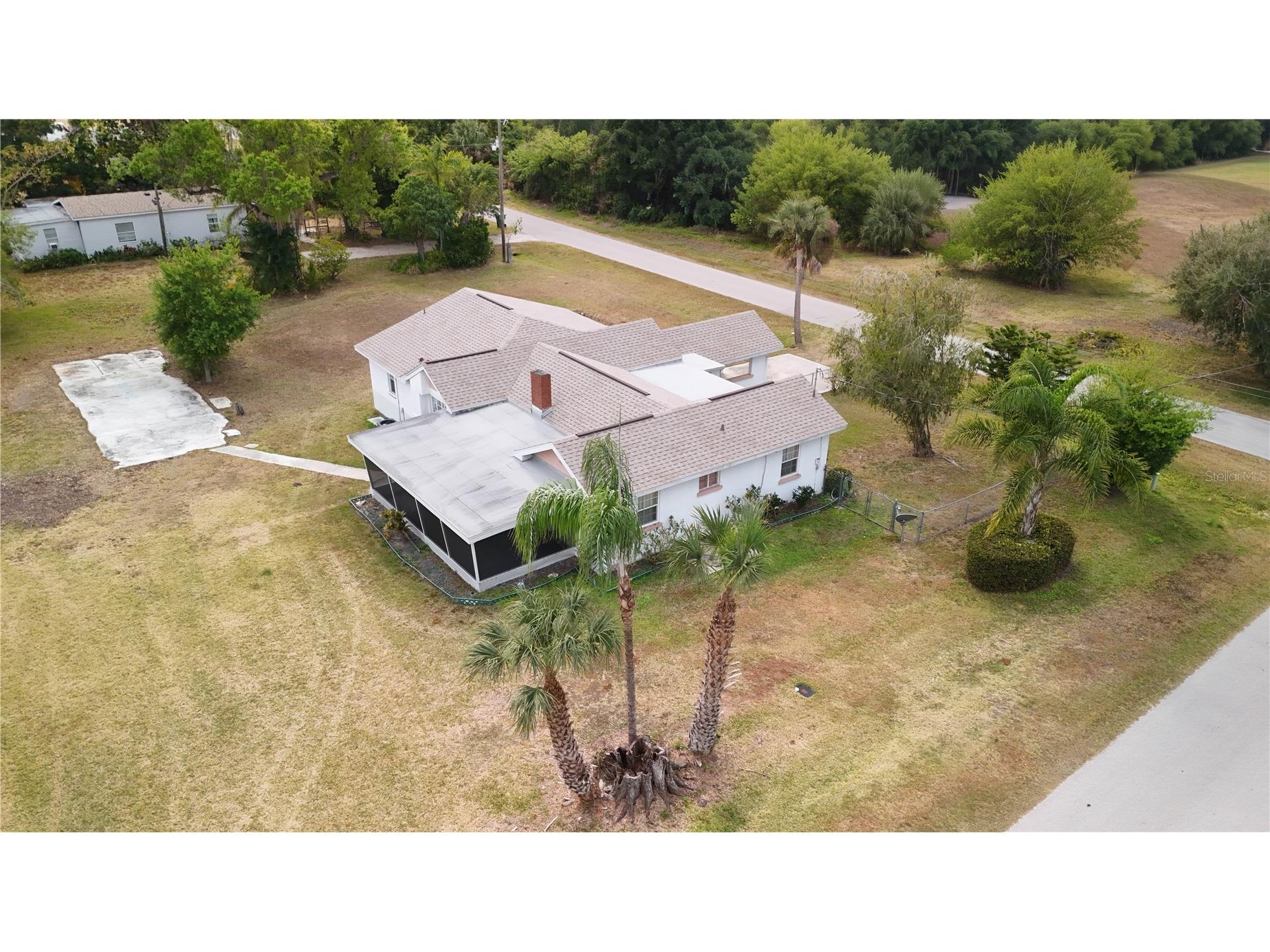 6386 Scott Street Punta Gorda FL 33950 D6146156 image9