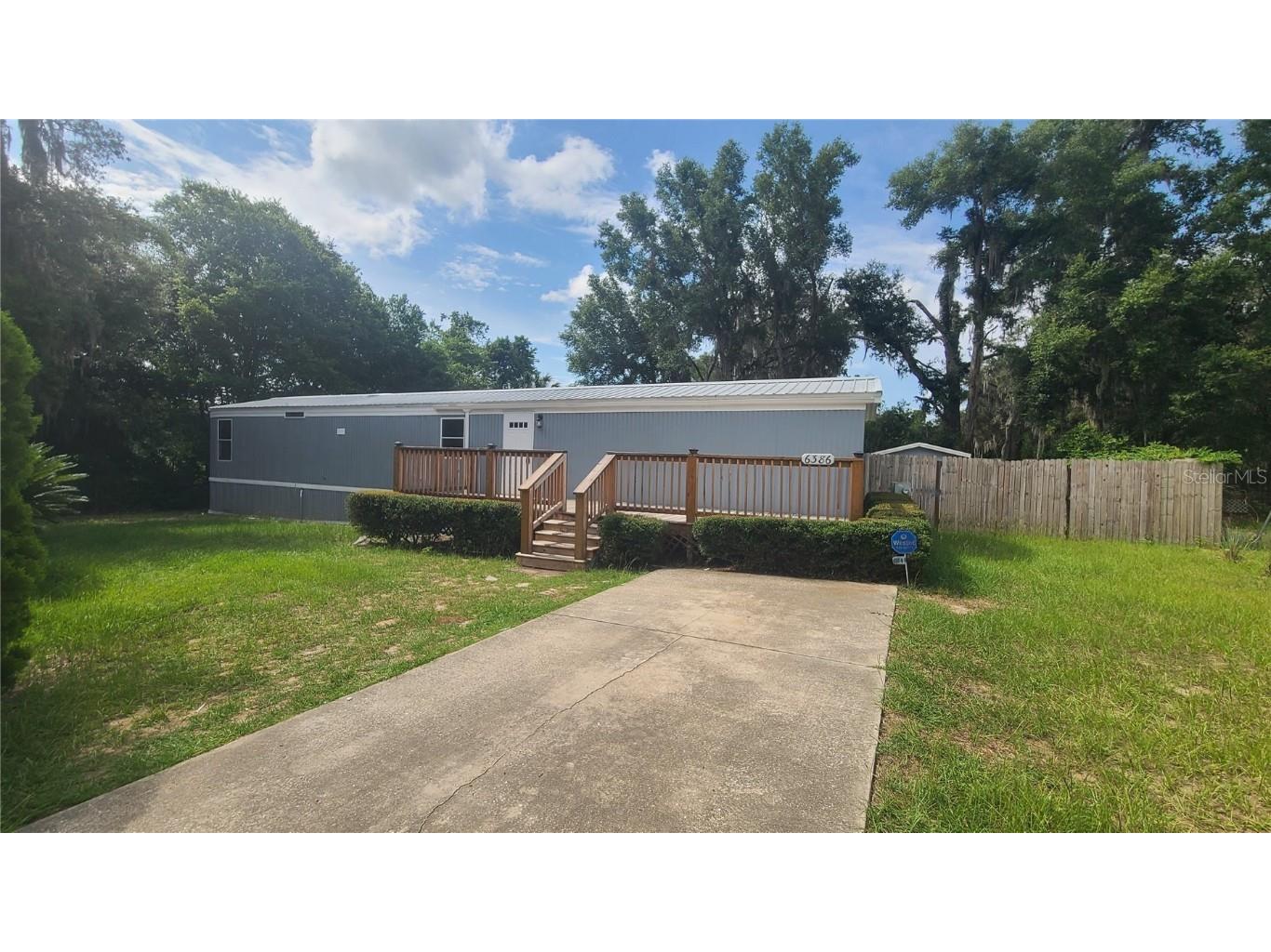 6386 Se 142nd Lane Summerfield FL 34491 G5069863 image1