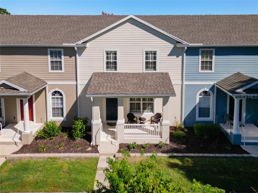 6386 Southbridge St Windermere FL 34786 O6155781 image1