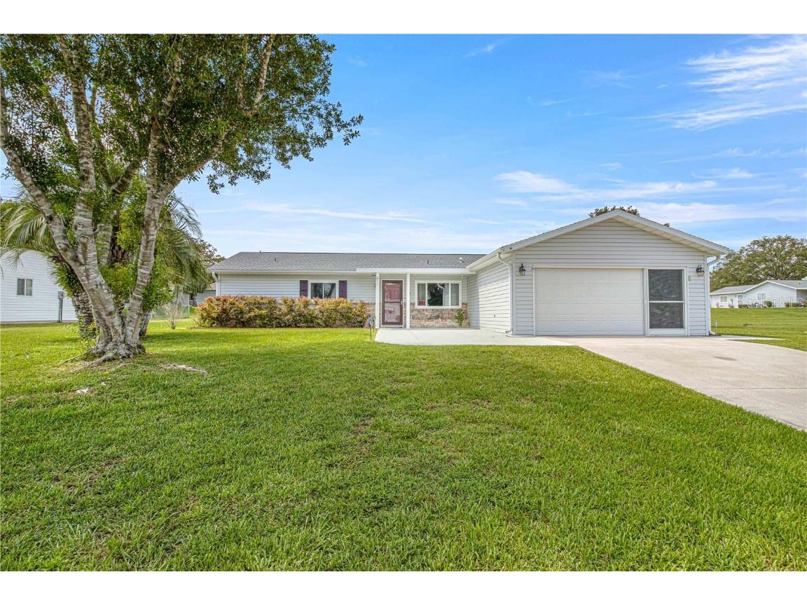 6386 SW 111th Street Ocala FL 34476 OM661742 image1