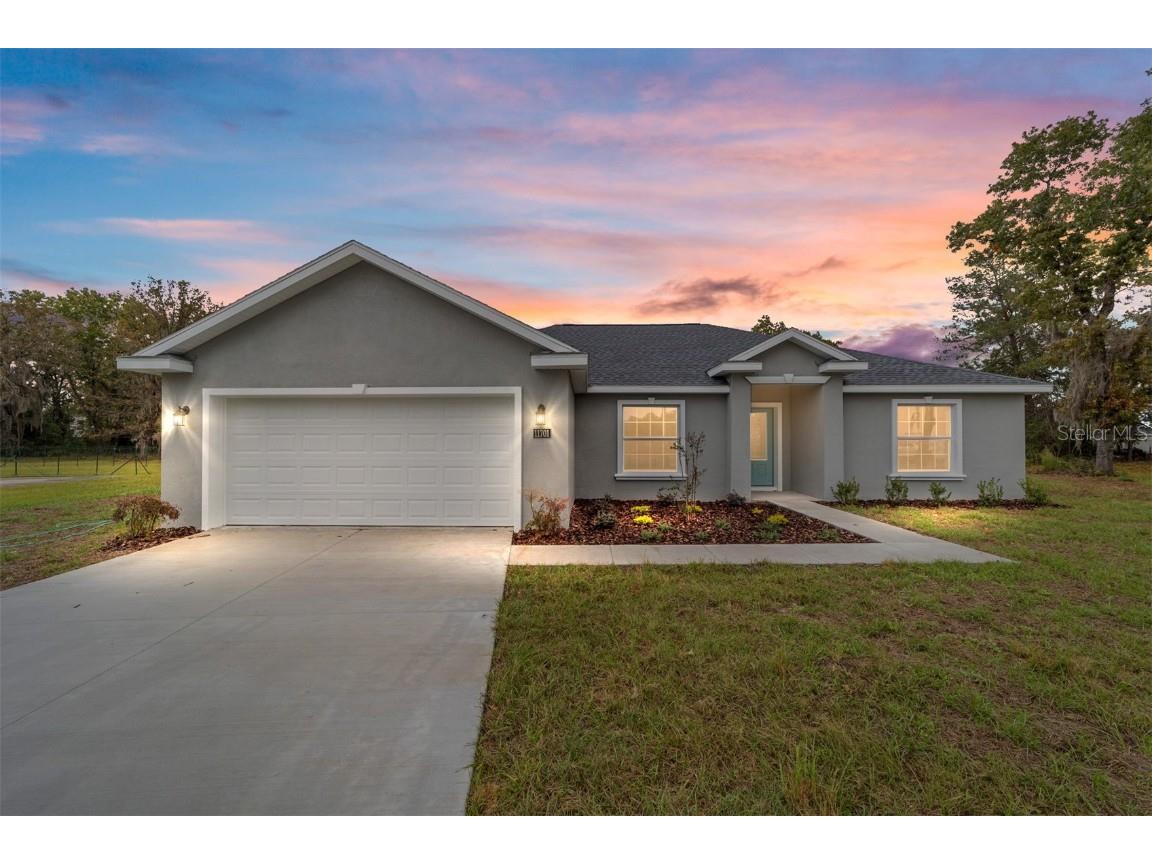 6386 SW 116th Street Road Ocala FL 34476 OM669629 image1
