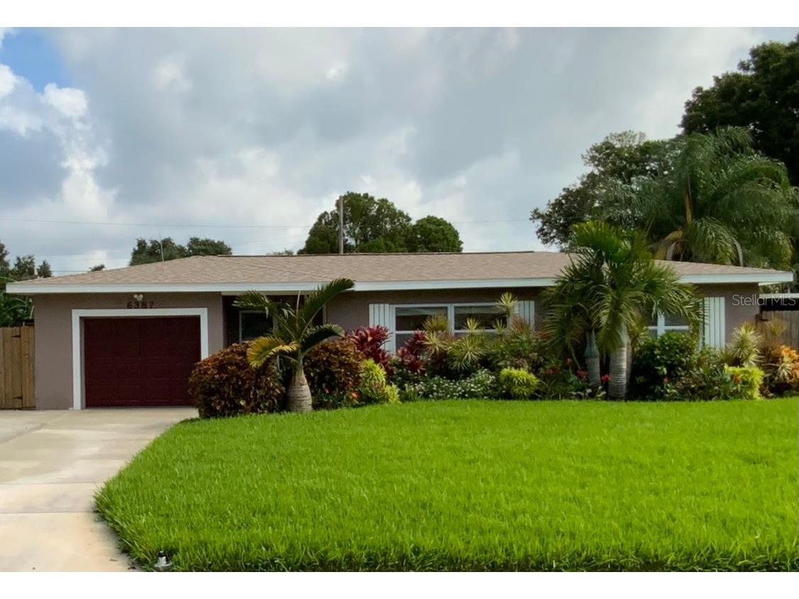 6387 17th Terrace N Saint Petersburg FL 33710 U8252769 image1