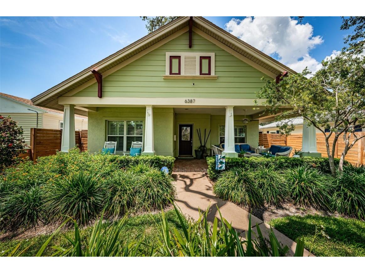 6387 4th Avenue S Saint Petersburg FL 33707 TB8399932 image1