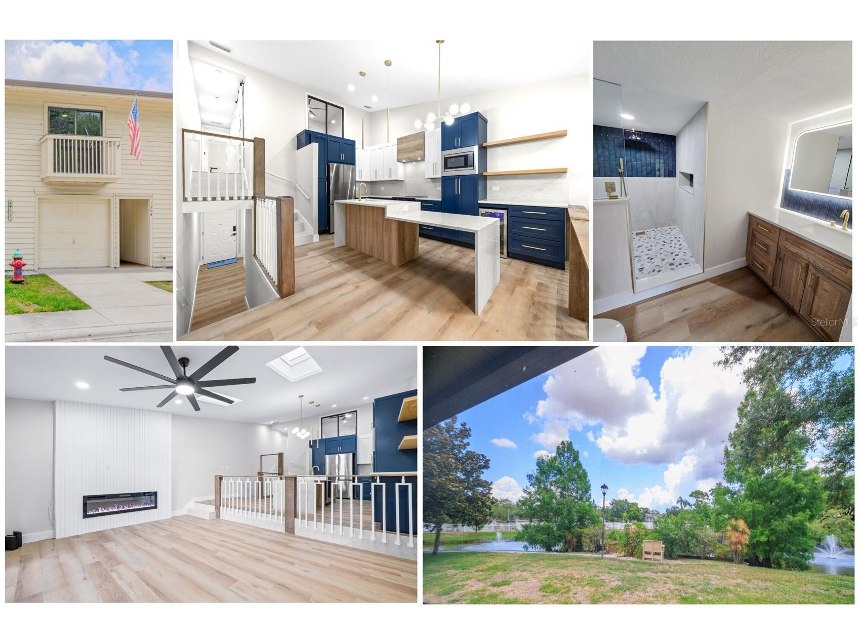 6387 92nd Place N #1504 Pinellas Park FL 33782 TB8518598 image1
