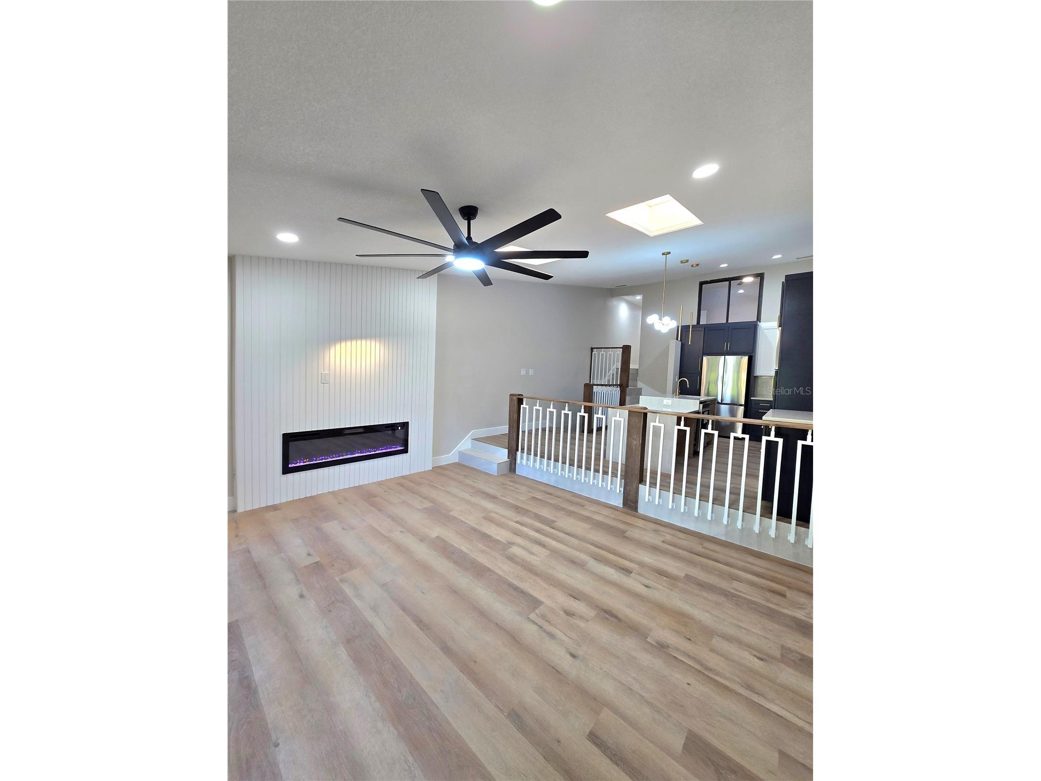 6387 92nd Place N #1504 Pinellas Park FL 33782 TB8518598 image10