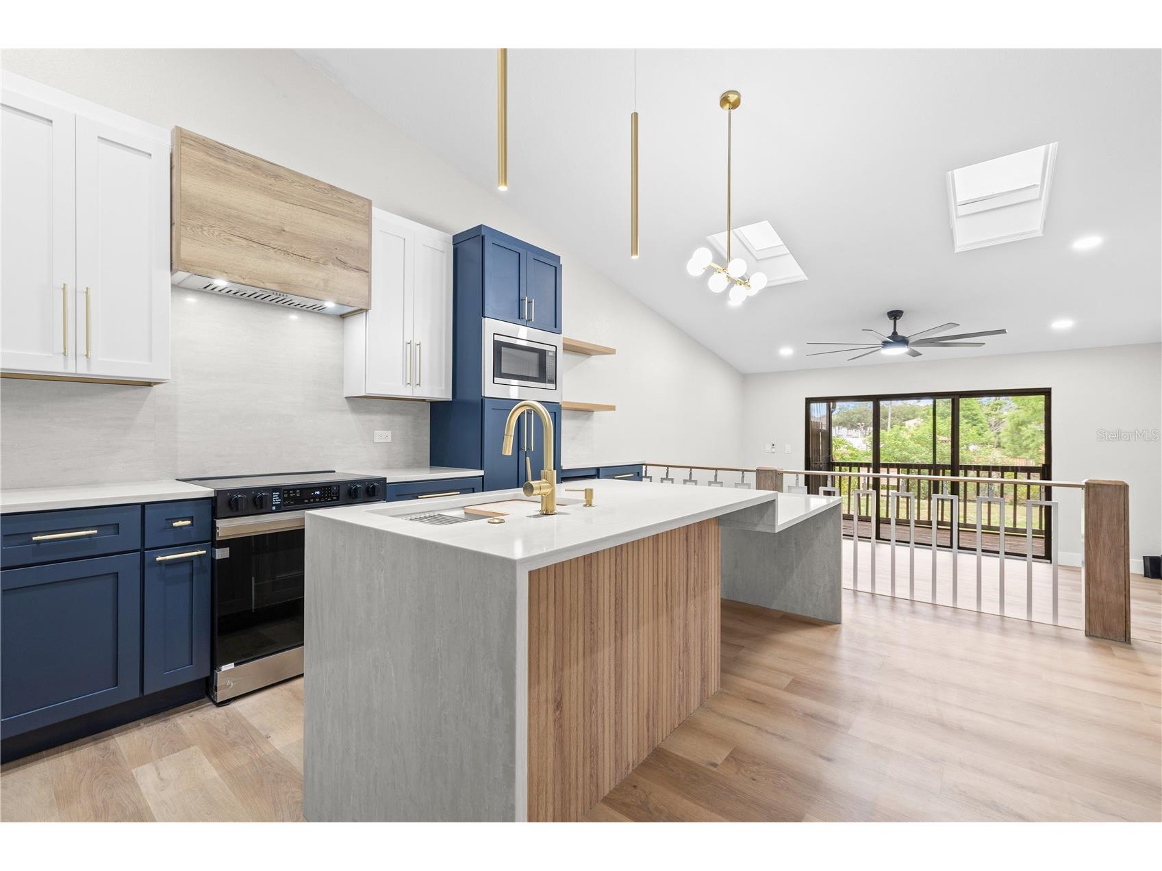 6387 92nd Place N #1504 Pinellas Park FL 33782 TB8518598 image11
