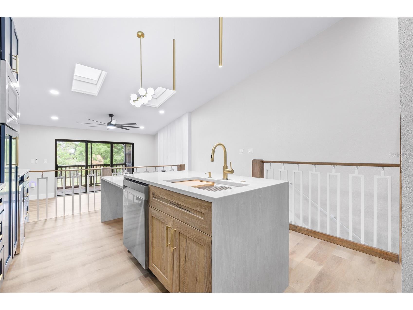 6387 92nd Place N #1504 Pinellas Park FL 33782 TB8518598 image12