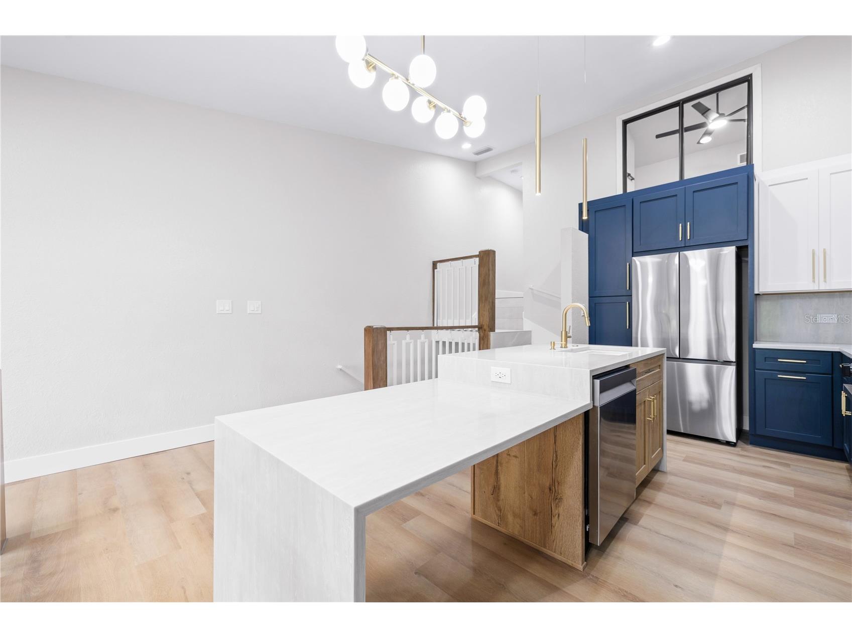 6387 92nd Place N #1504 Pinellas Park FL 33782 TB8518598 image13