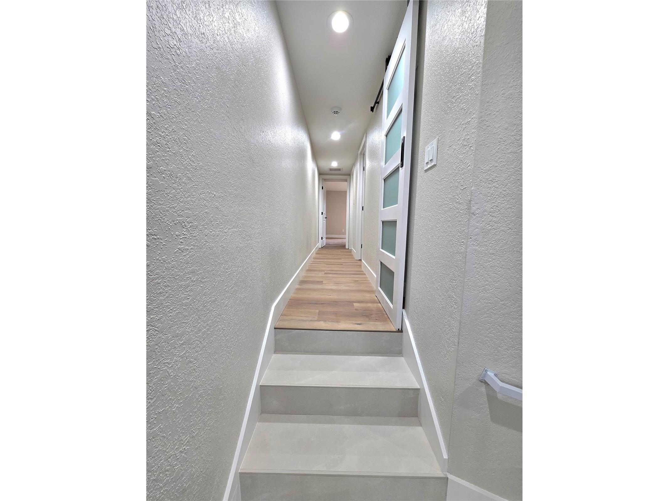 6387 92nd Place N #1504 Pinellas Park FL 33782 TB8518598 image15