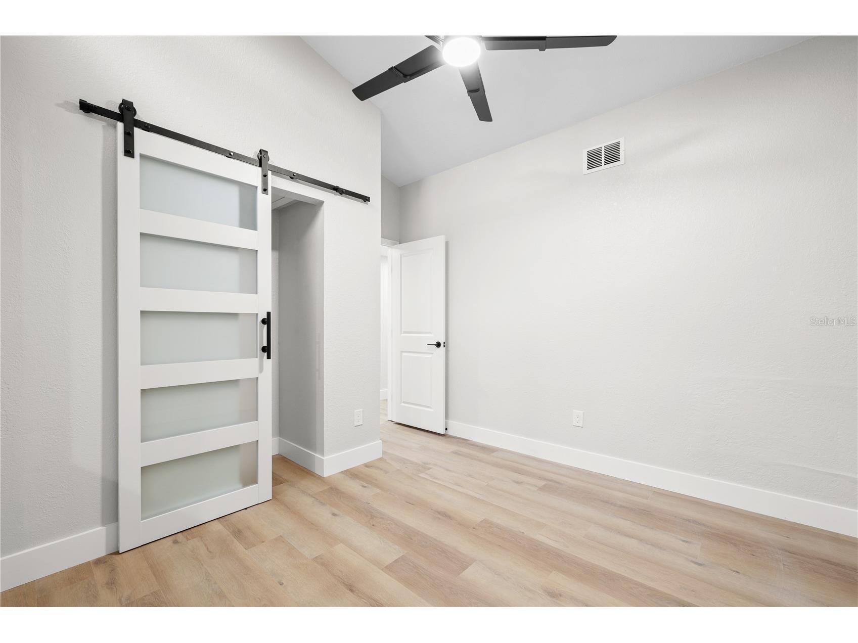 6387 92nd Place N #1504 Pinellas Park FL 33782 TB8518598 image16