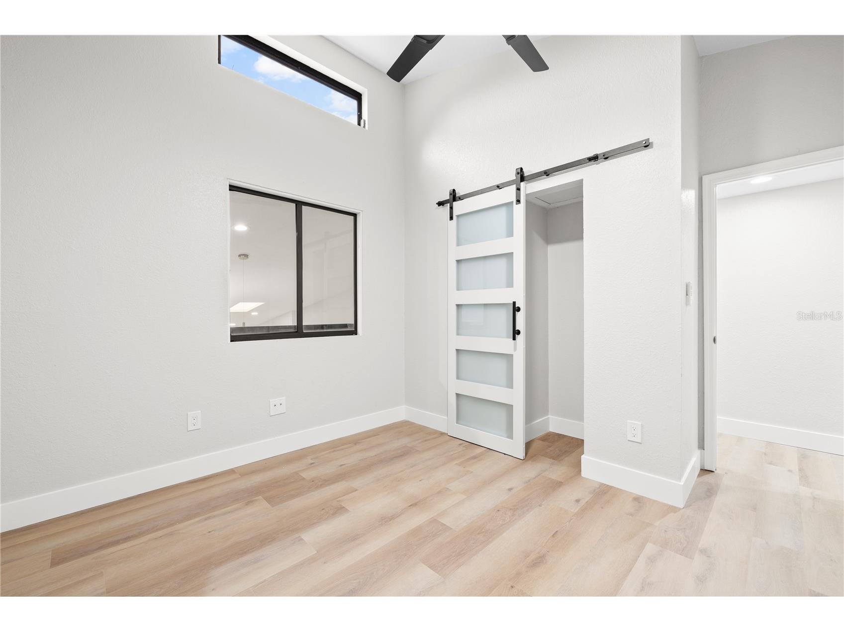 6387 92nd Place N #1504 Pinellas Park FL 33782 TB8518598 image17