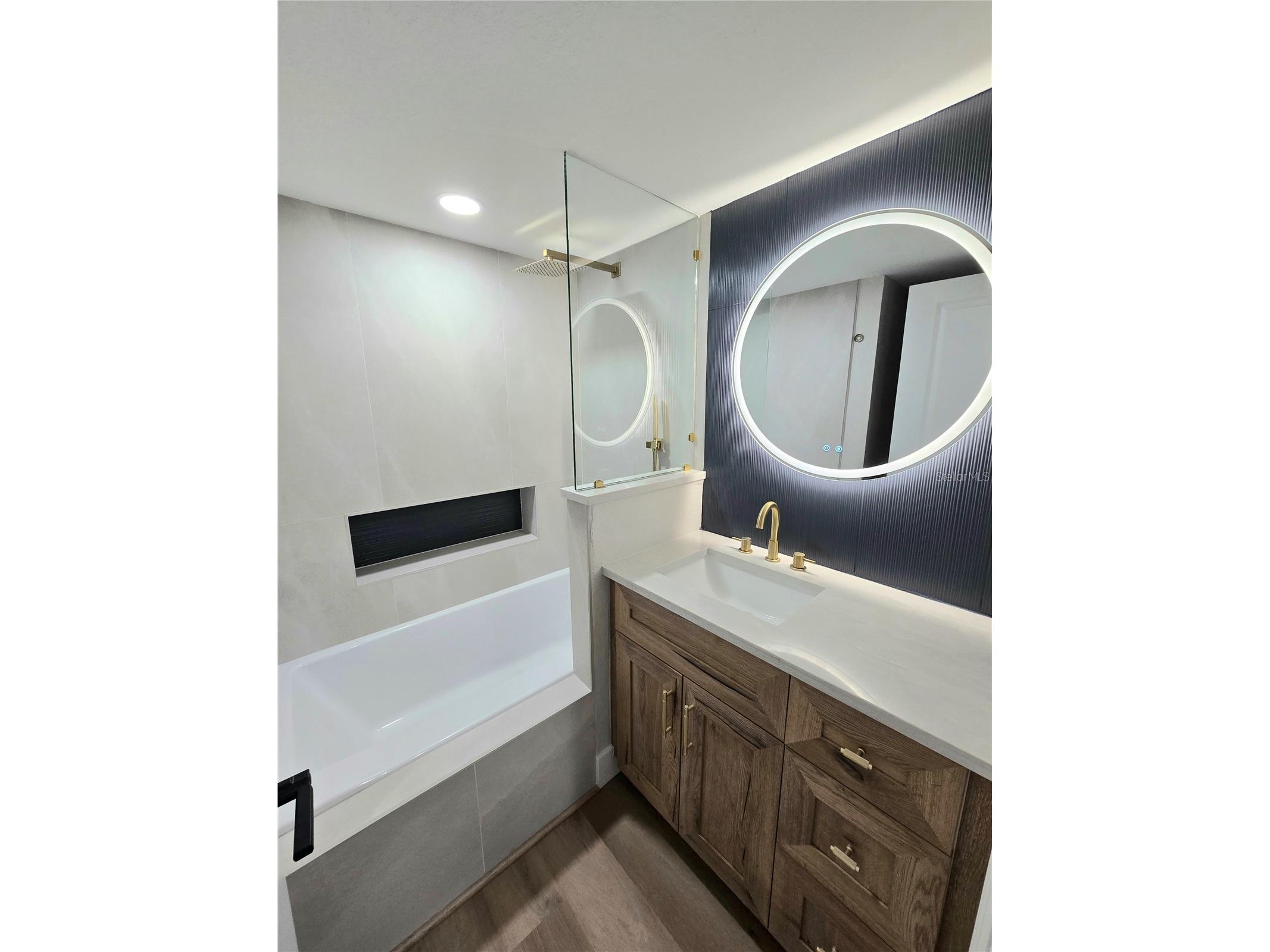 6387 92nd Place N #1504 Pinellas Park FL 33782 TB8518598 image18