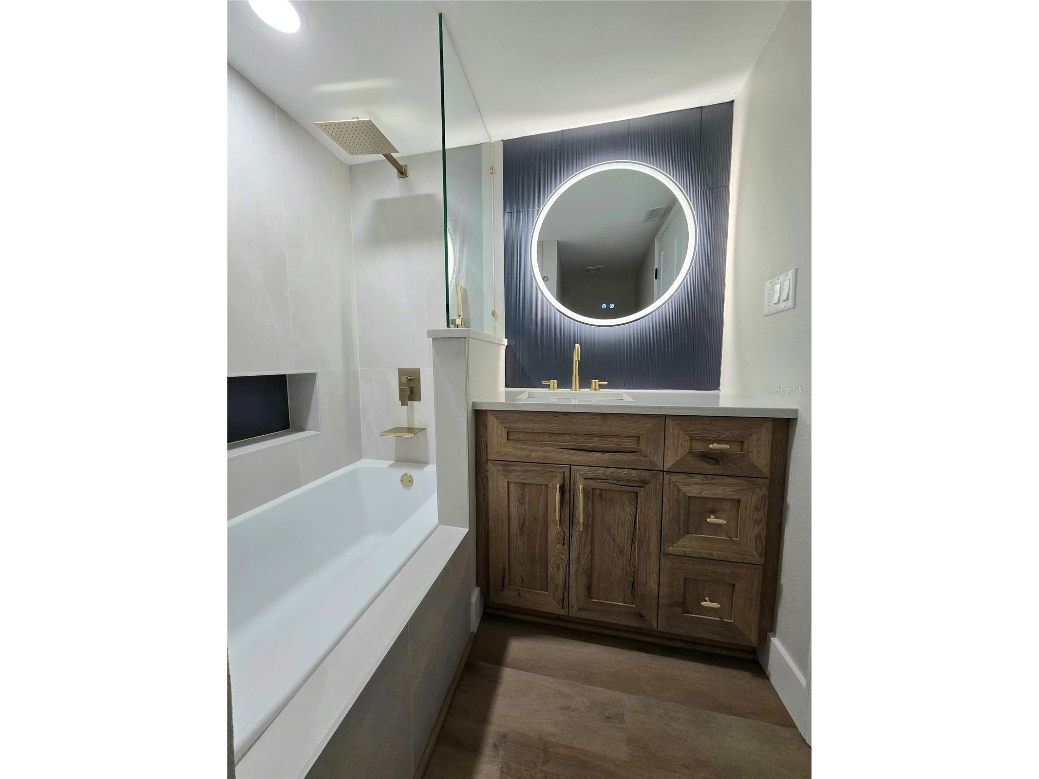 6387 92nd Place N #1504 Pinellas Park FL 33782 TB8518598 image19