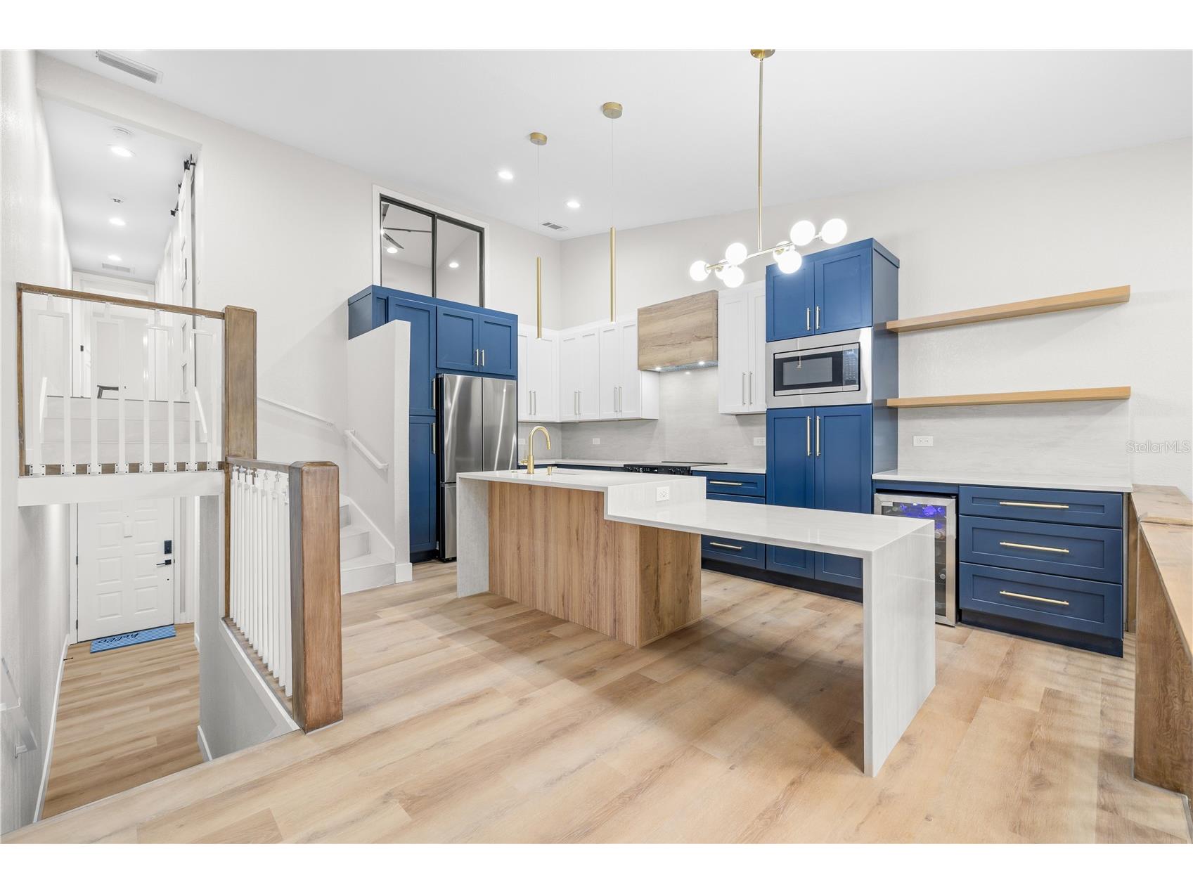 6387 92nd Place N #1504 Pinellas Park FL 33782 TB8518598 image2