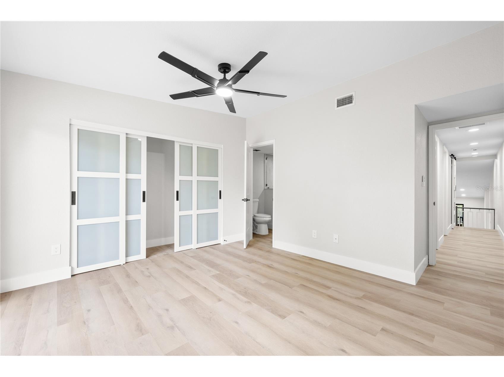 6387 92nd Place N #1504 Pinellas Park FL 33782 TB8518598 image21