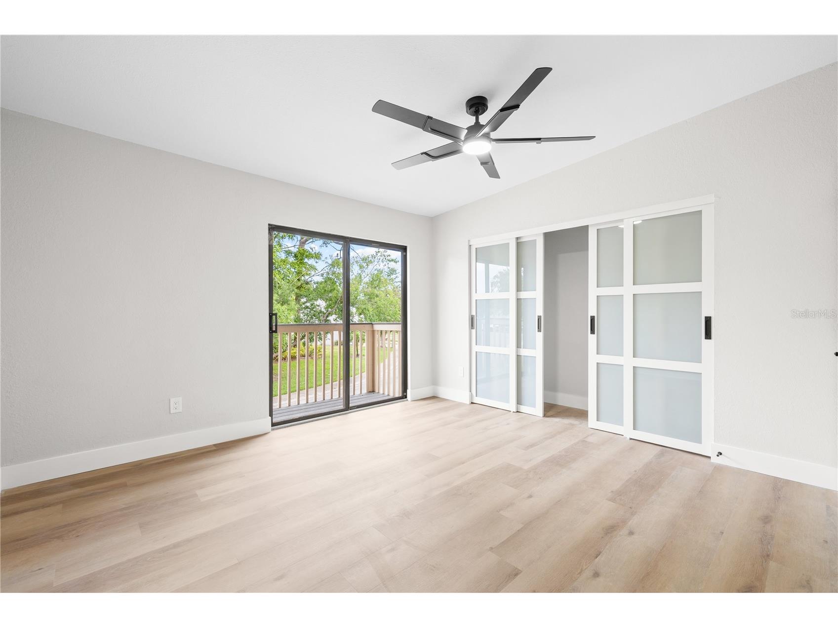 6387 92nd Place N #1504 Pinellas Park FL 33782 TB8518598 image22