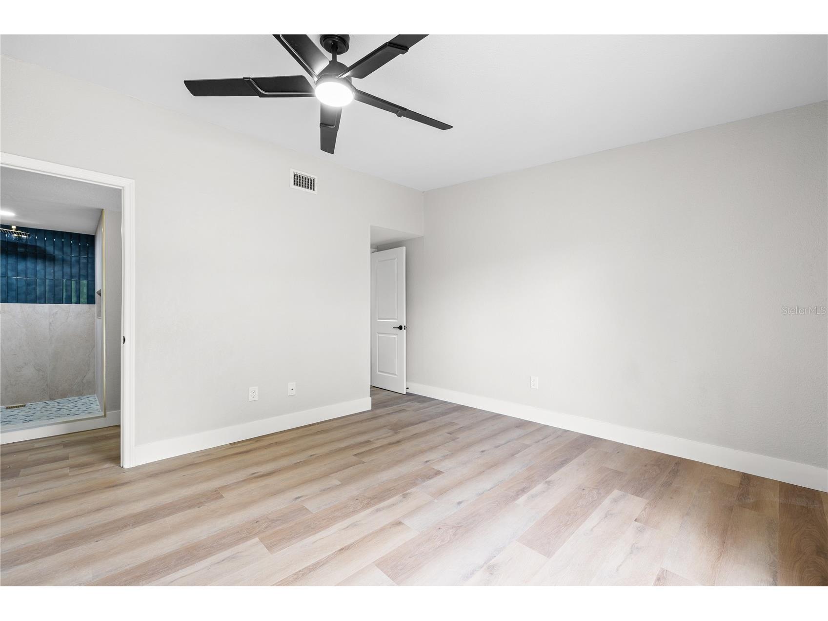6387 92nd Place N #1504 Pinellas Park FL 33782 TB8518598 image23