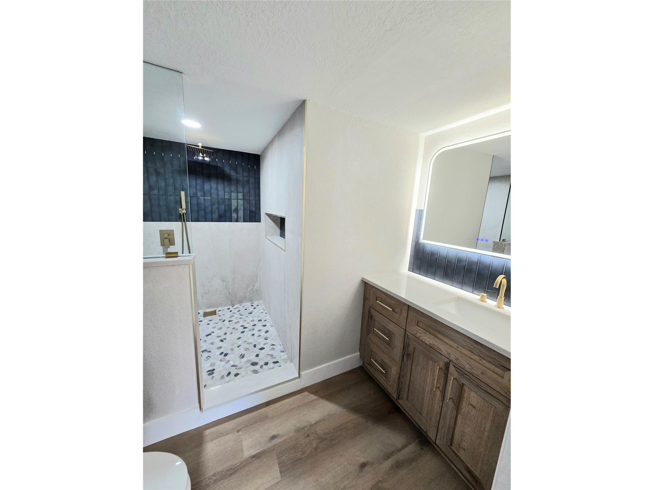 6387 92nd Place N #1504 Pinellas Park FL 33782 TB8518598 image24