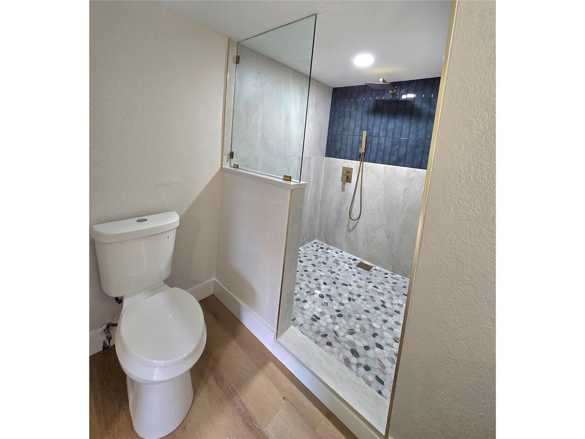6387 92nd Place N #1504 Pinellas Park FL 33782 TB8518598 image25