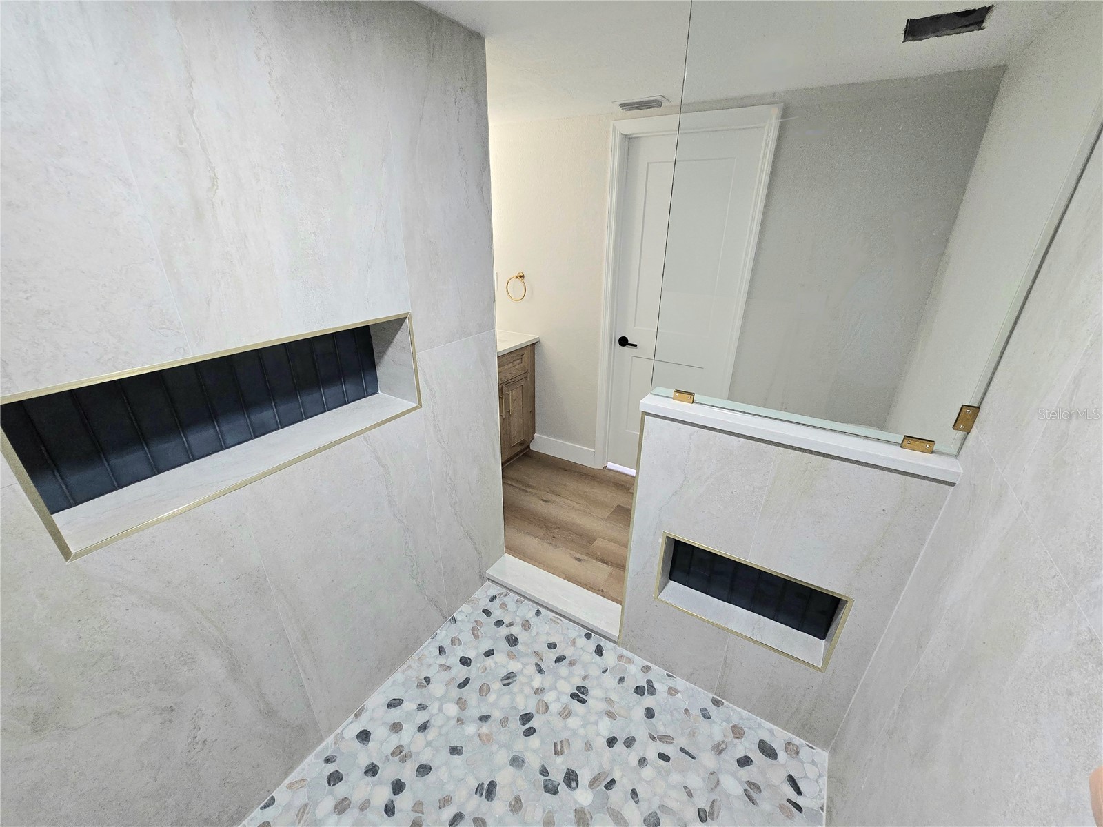 6387 92nd Place N #1504 Pinellas Park FL 33782 TB8518598 image26