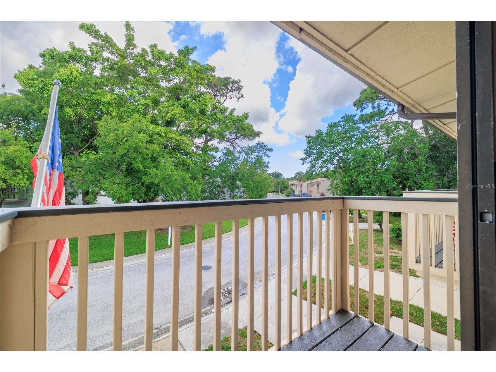 6387 92nd Place N #1504 Pinellas Park FL 33782 TB8518598 image27