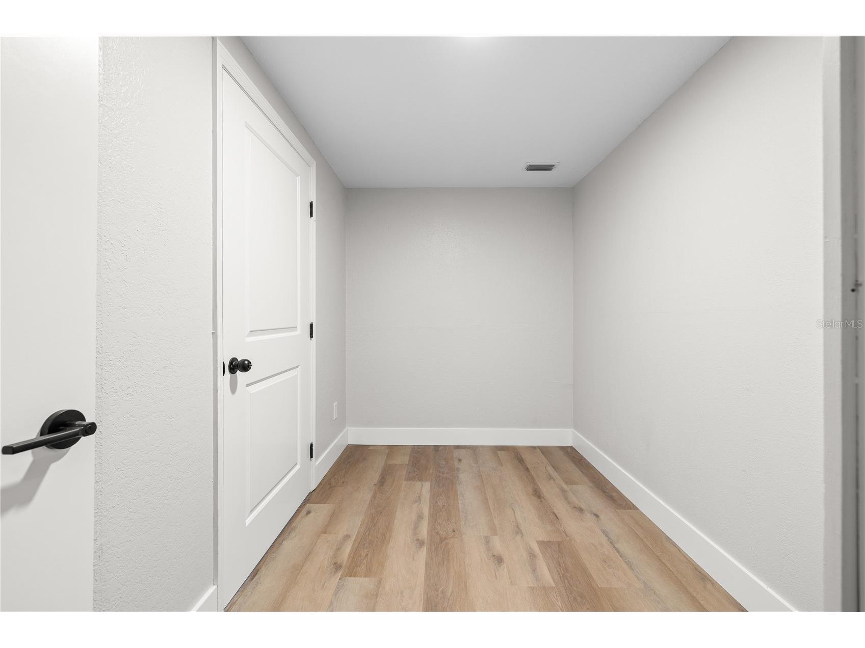 6387 92nd Place N #1504 Pinellas Park FL 33782 TB8518598 image28
