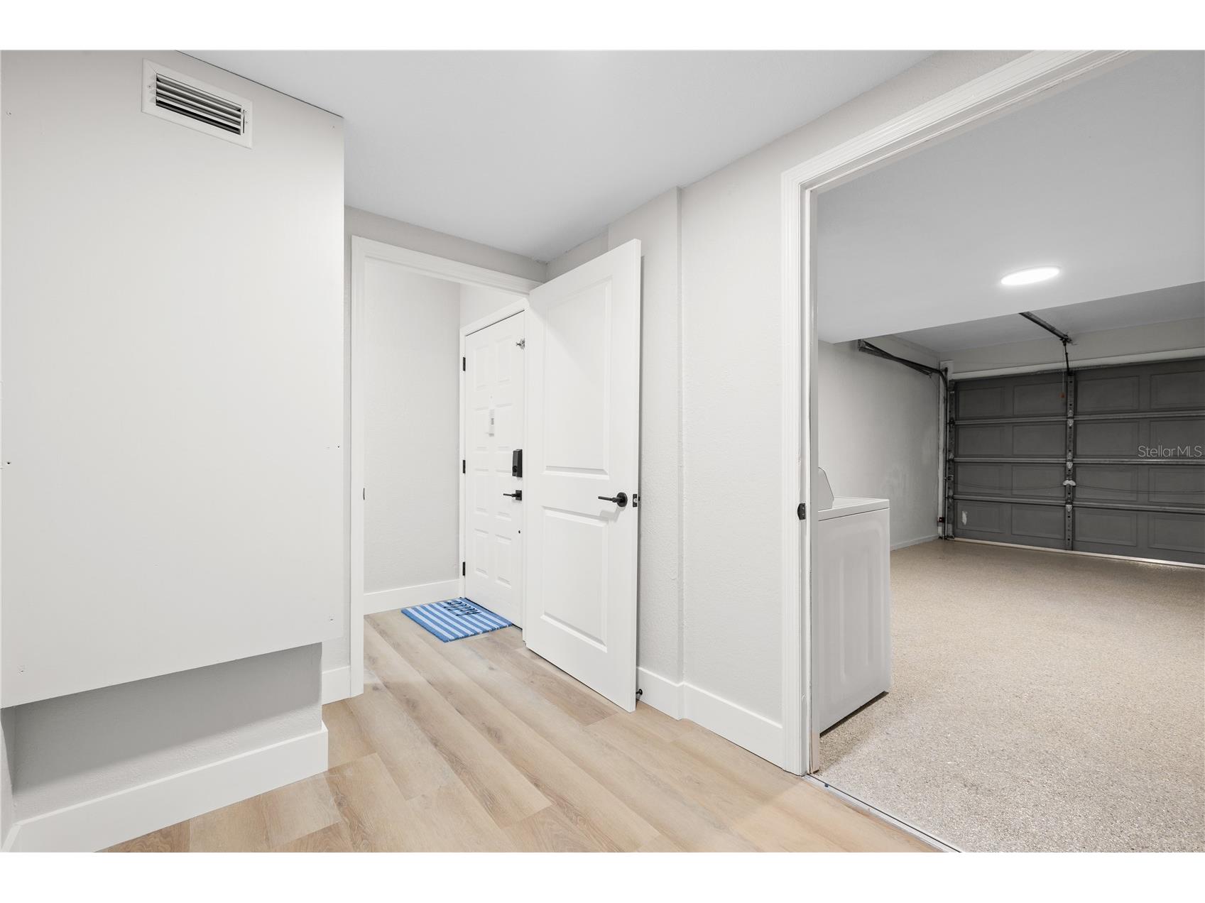 6387 92nd Place N #1504 Pinellas Park FL 33782 TB8518598 image29
