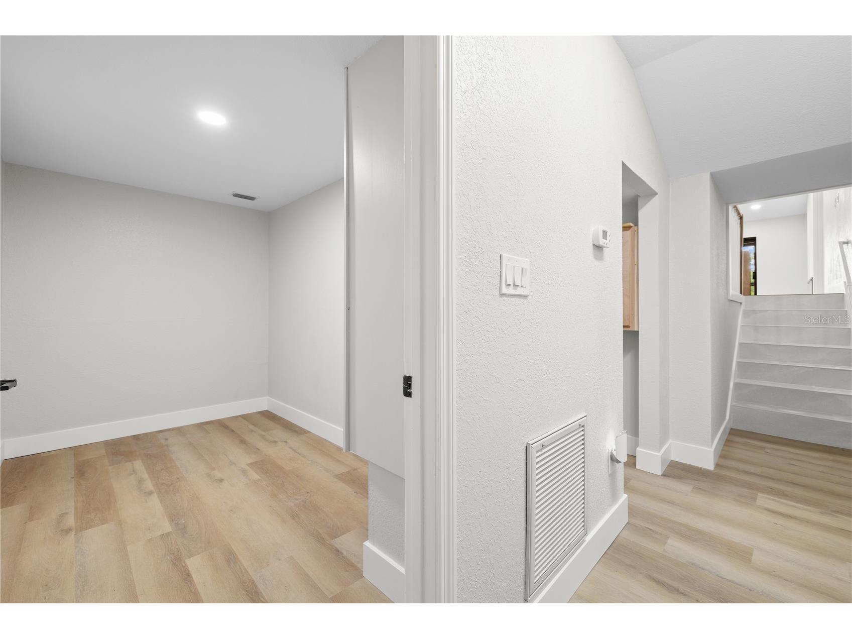 6387 92nd Place N #1504 Pinellas Park FL 33782 TB8518598 image3