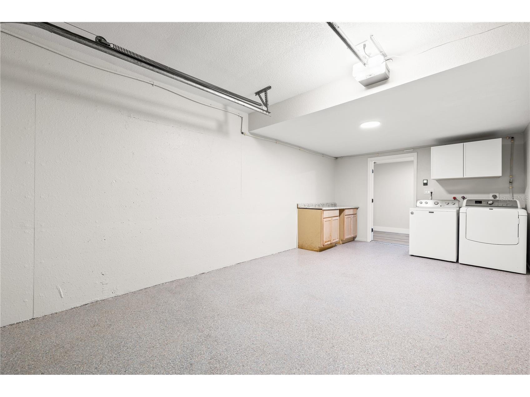 6387 92nd Place N #1504 Pinellas Park FL 33782 TB8518598 image30