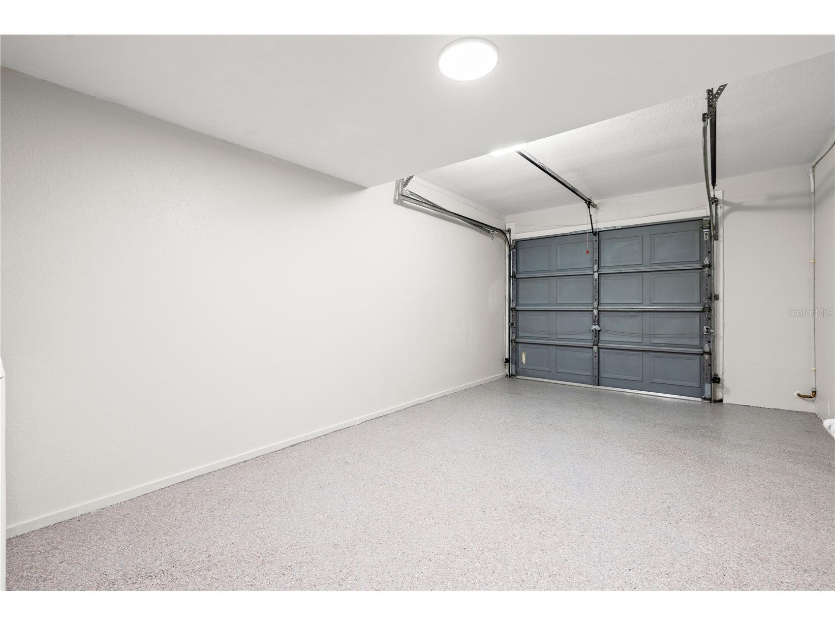 6387 92nd Place N #1504 Pinellas Park FL 33782 TB8518598 image31