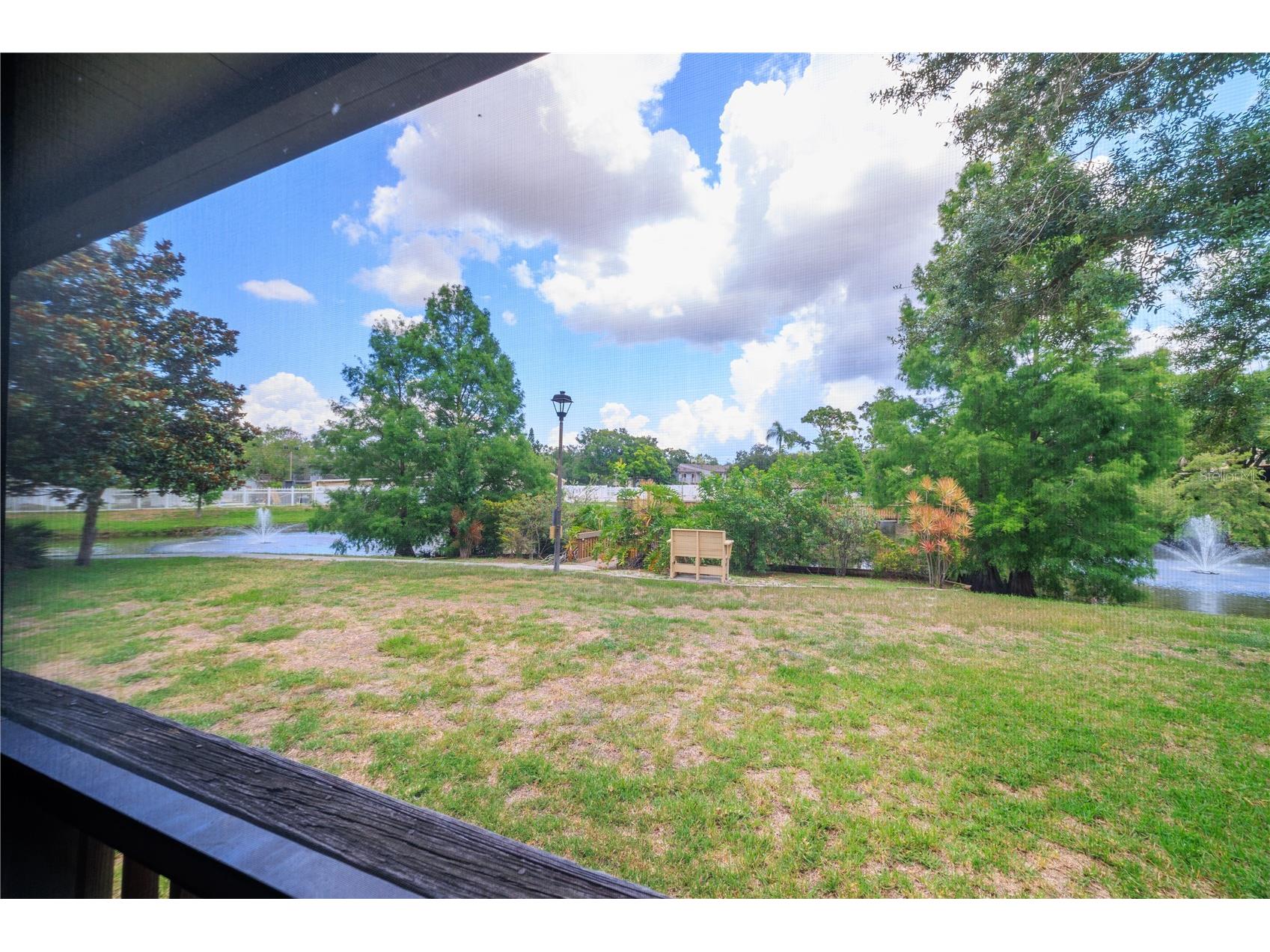 6387 92nd Place N #1504 Pinellas Park FL 33782 TB8518598 image32