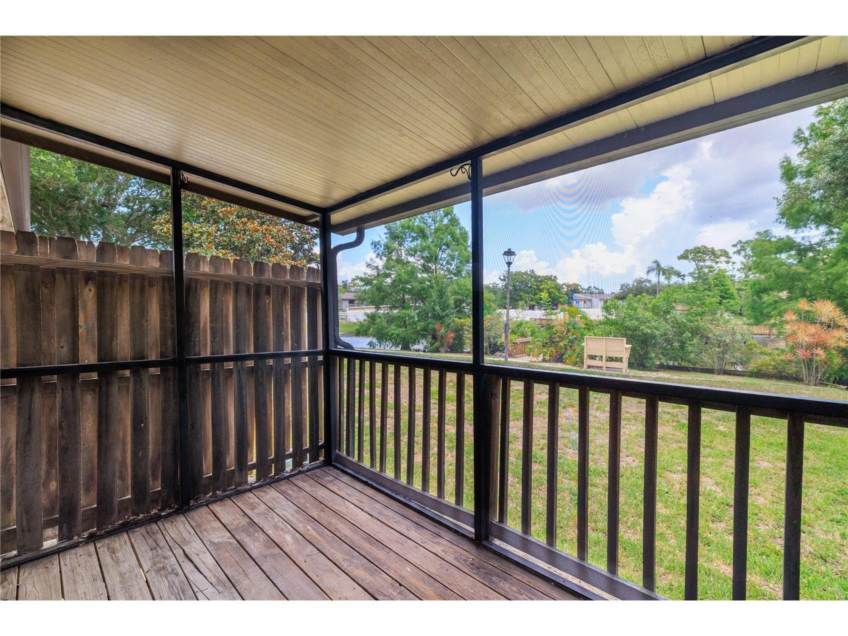 6387 92nd Place N #1504 Pinellas Park FL 33782 TB8518598 image33