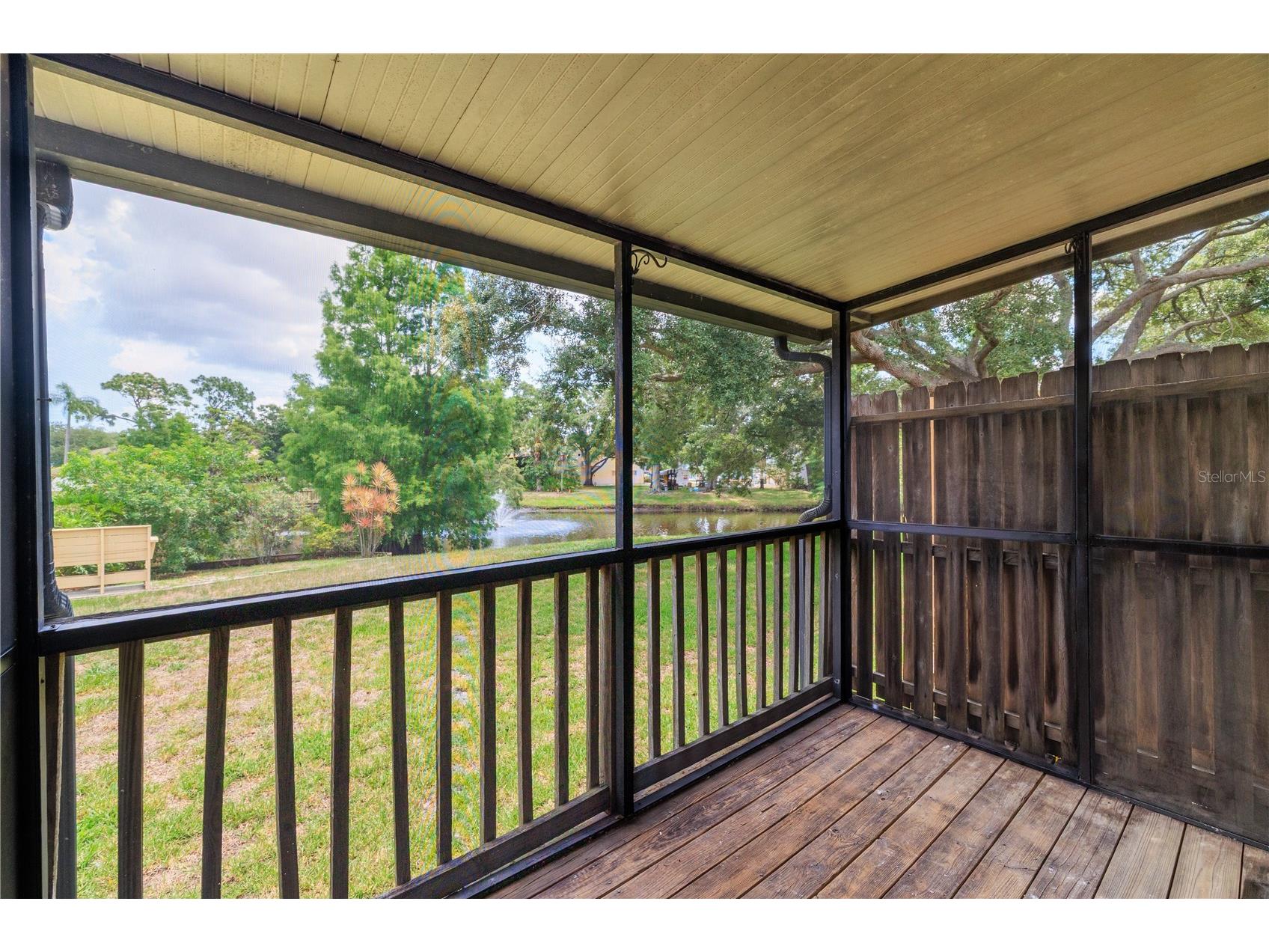 6387 92nd Place N #1504 Pinellas Park FL 33782 TB8518598 image34