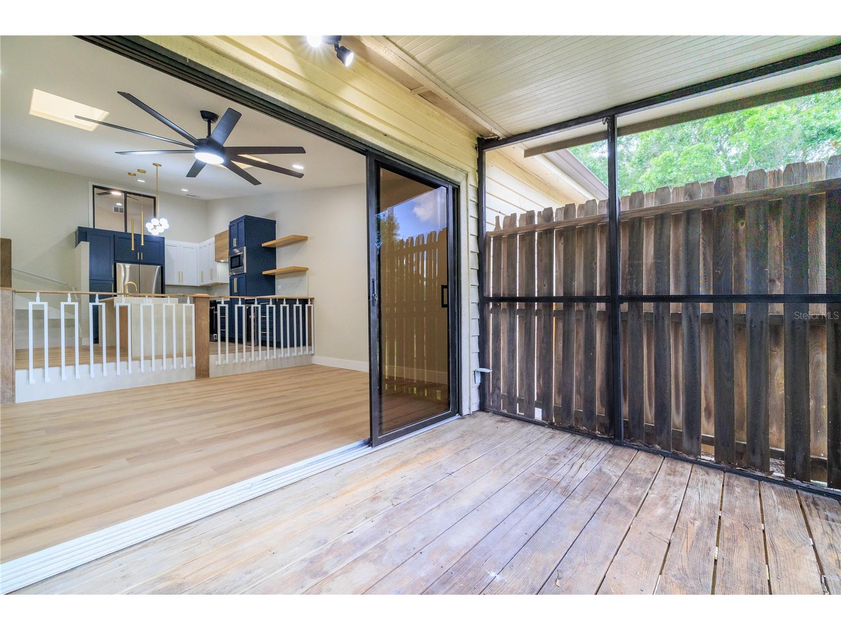 6387 92nd Place N #1504 Pinellas Park FL 33782 TB8518598 image35