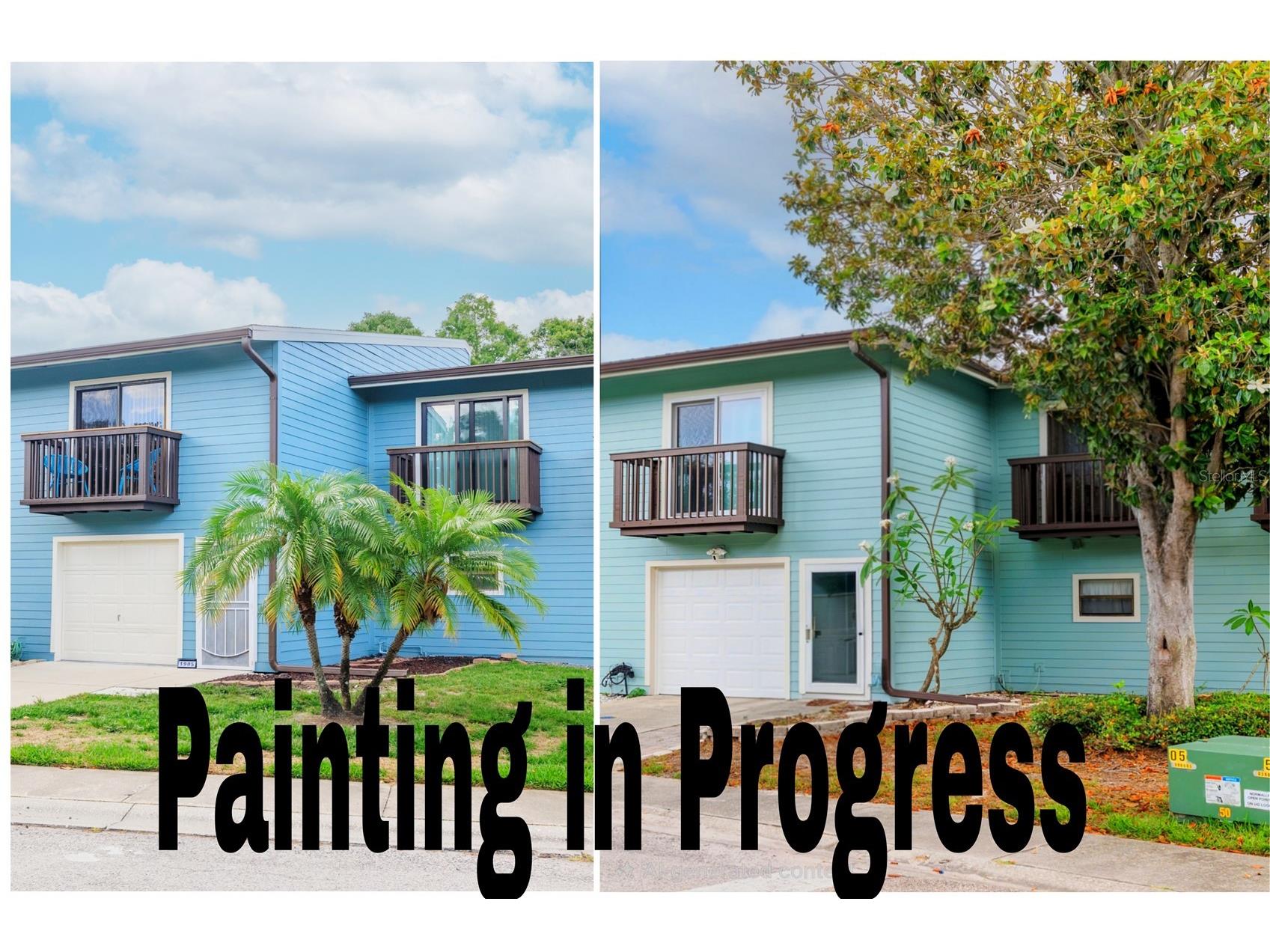 6387 92nd Place N #1504 Pinellas Park FL 33782 TB8518598 image36