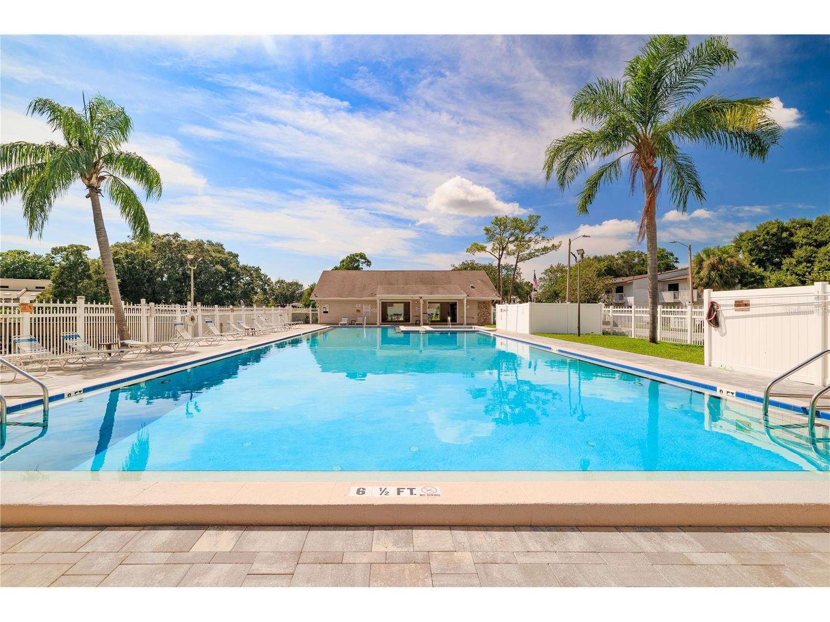 6387 92nd Place N #1504 Pinellas Park FL 33782 TB8518598 image37