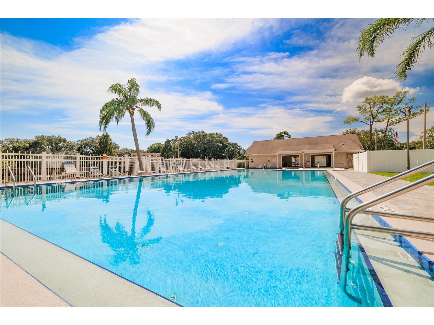 6387 92nd Place N #1504 Pinellas Park FL 33782 TB8518598 image38