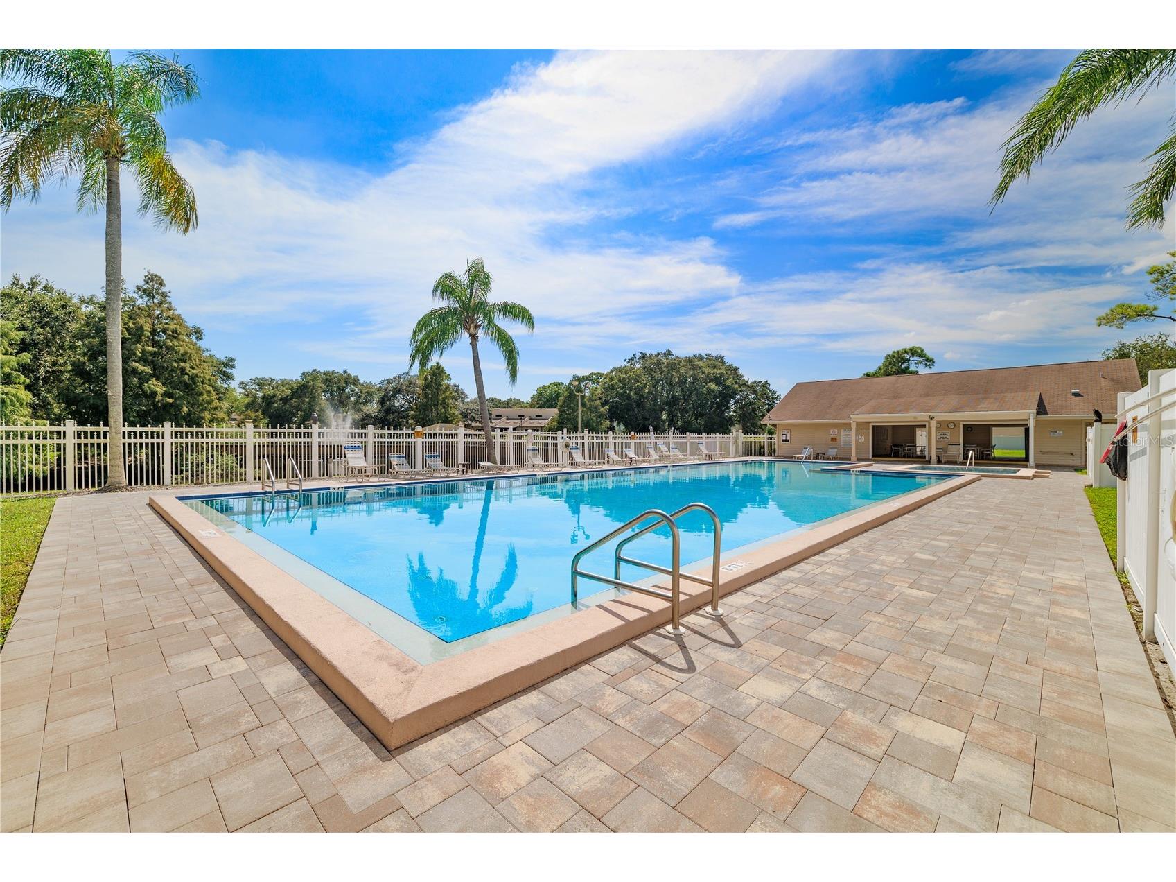 6387 92nd Place N #1504 Pinellas Park FL 33782 TB8518598 image39