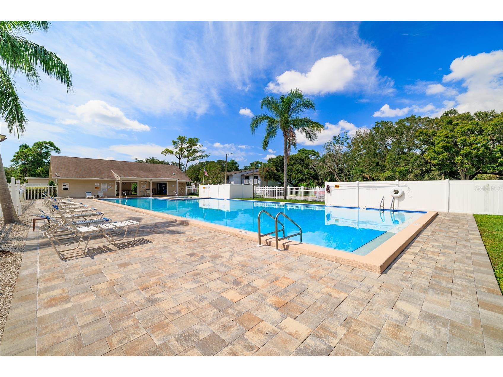 6387 92nd Place N #1504 Pinellas Park FL 33782 TB8518598 image40