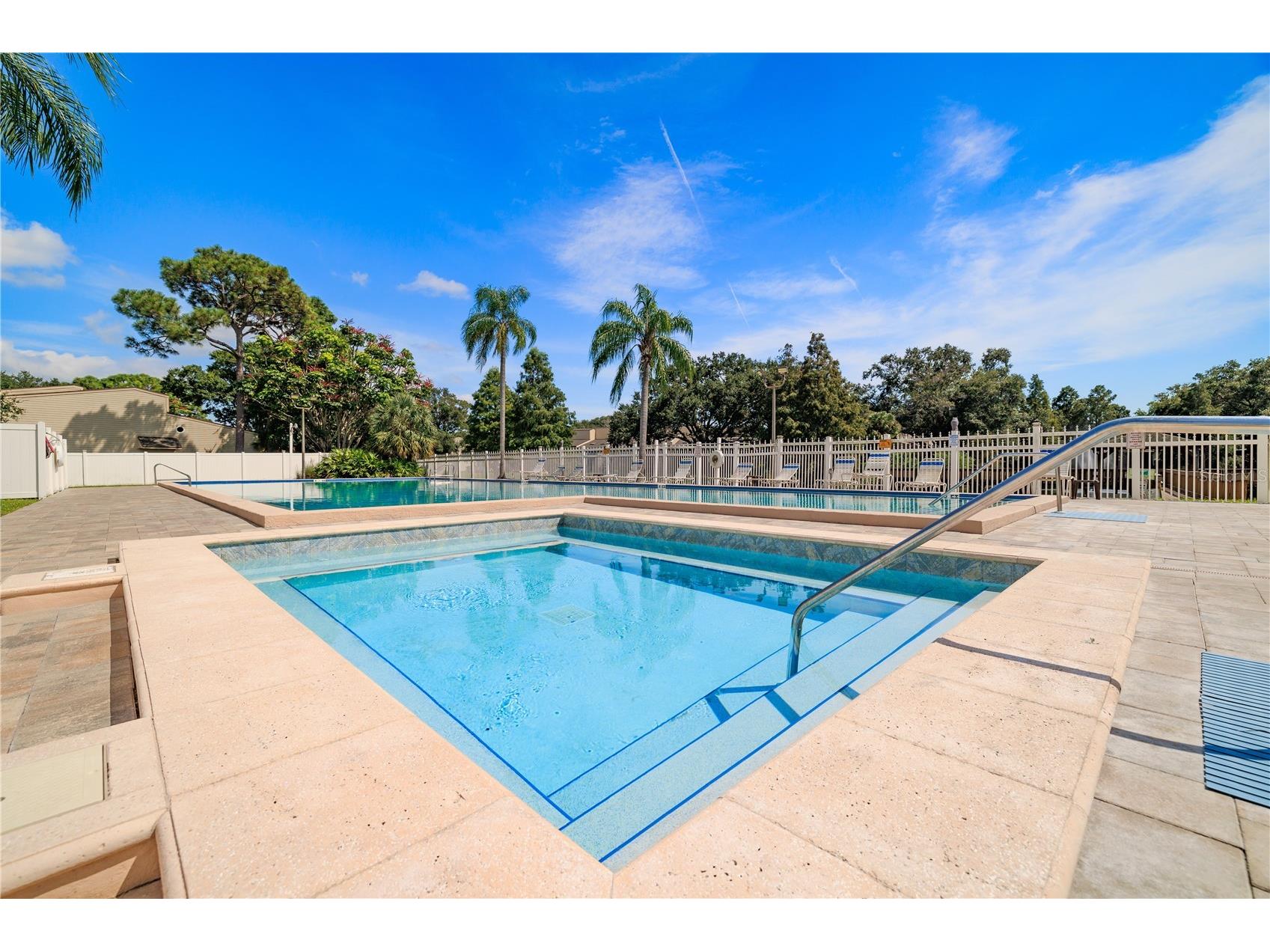 6387 92nd Place N #1504 Pinellas Park FL 33782 TB8518598 image41