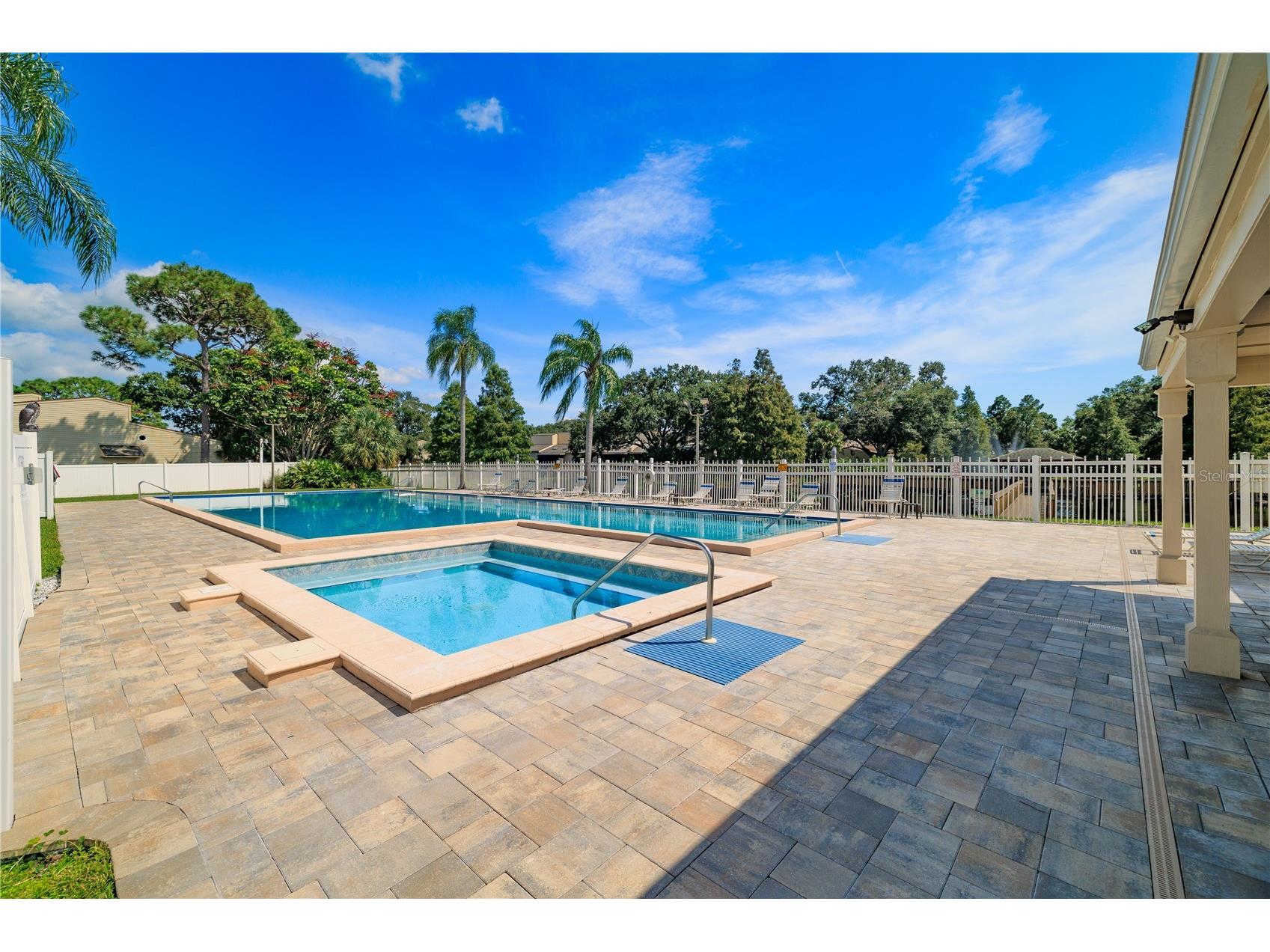 6387 92nd Place N #1504 Pinellas Park FL 33782 TB8518598 image42