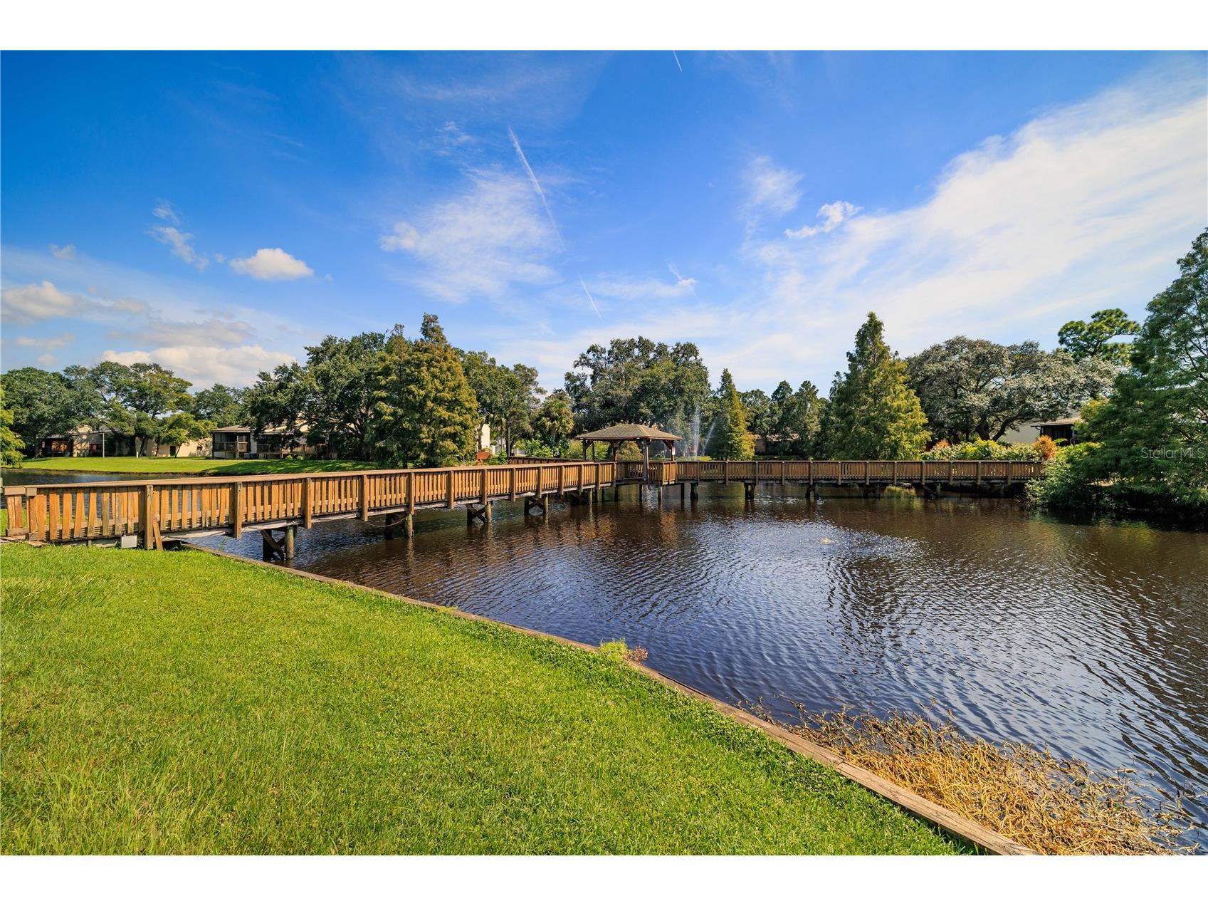 6387 92nd Place N #1504 Pinellas Park FL 33782 TB8518598 image44