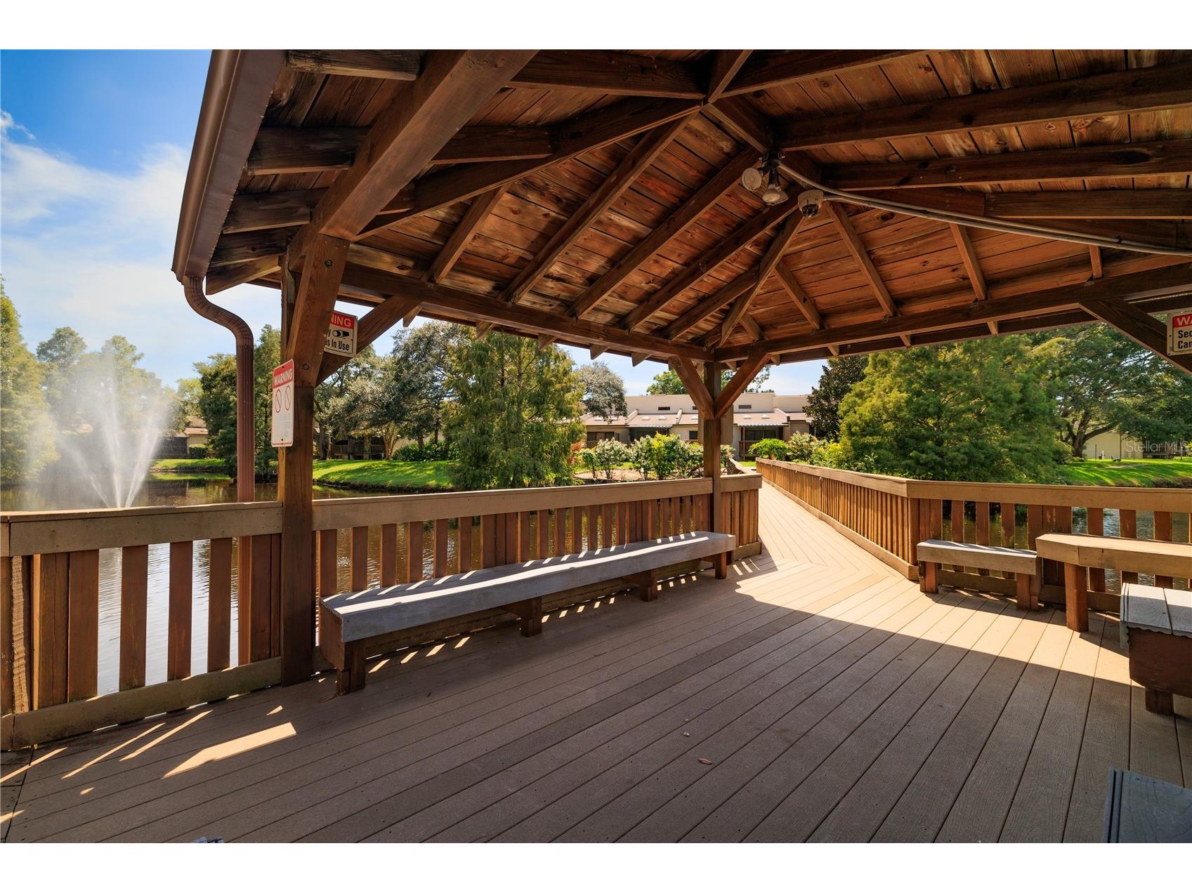 6387 92nd Place N #1504 Pinellas Park FL 33782 TB8518598 image45