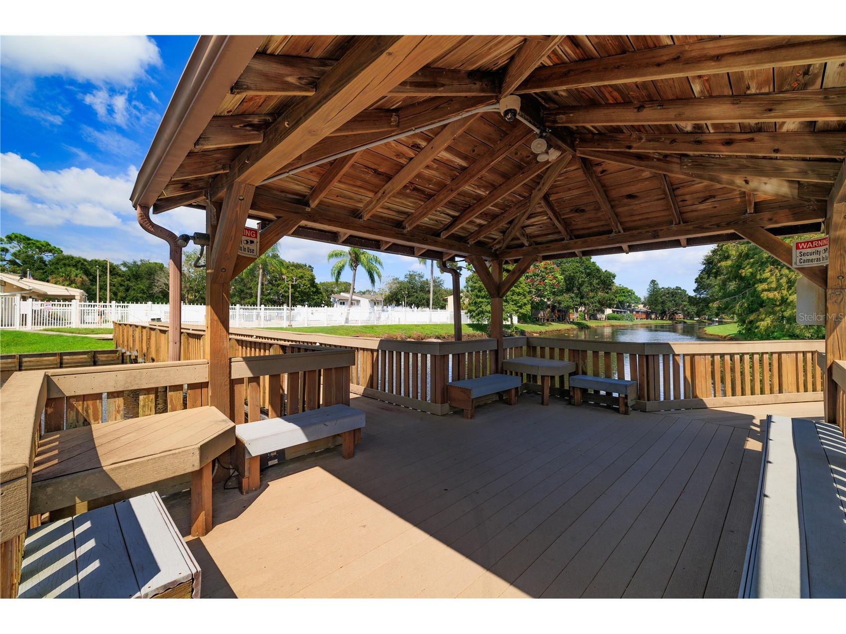 6387 92nd Place N #1504 Pinellas Park FL 33782 TB8518598 image46