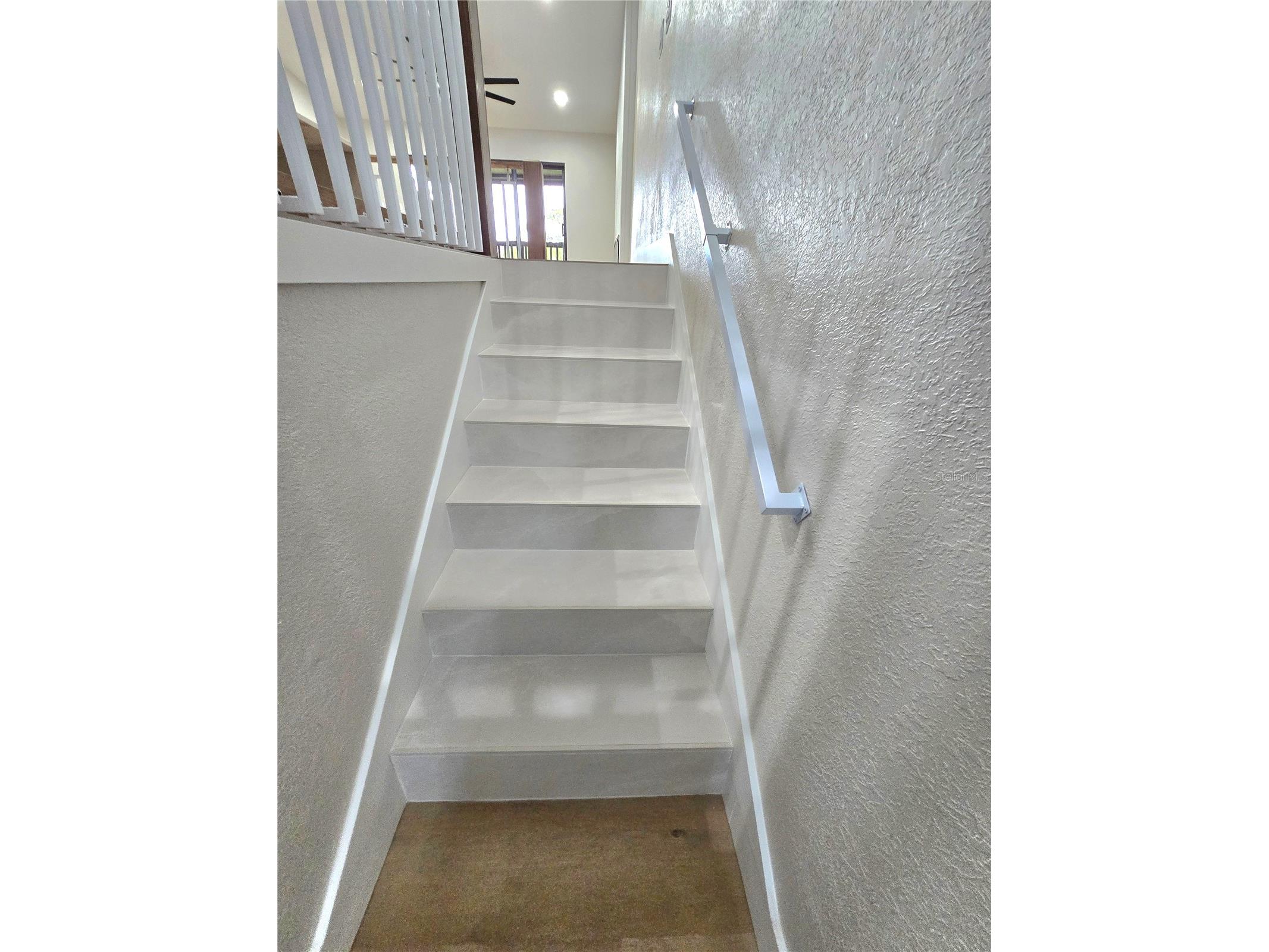 6387 92nd Place N #1504 Pinellas Park FL 33782 TB8518598 image6