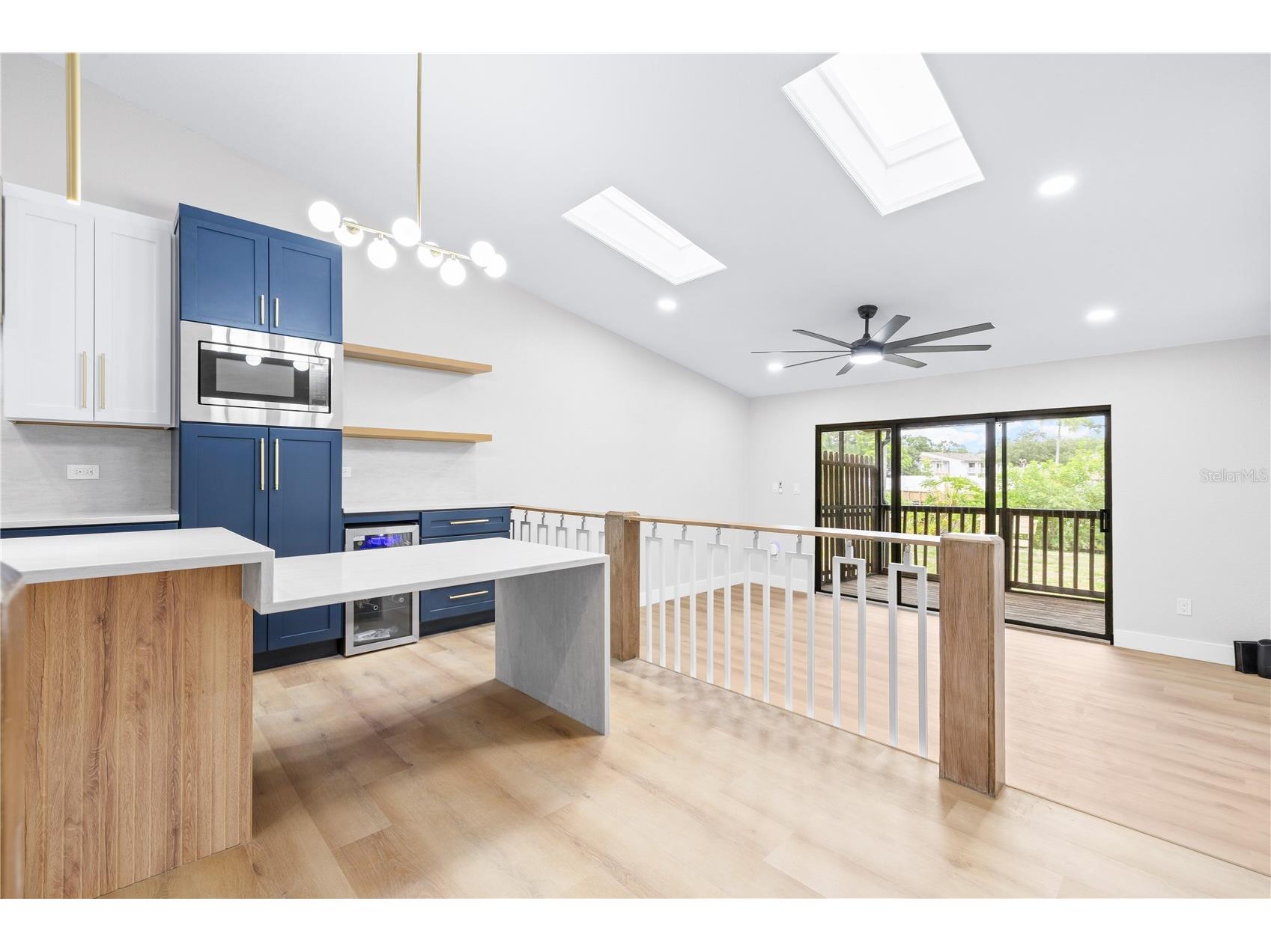 6387 92nd Place N #1504 Pinellas Park FL 33782 TB8518598 image7