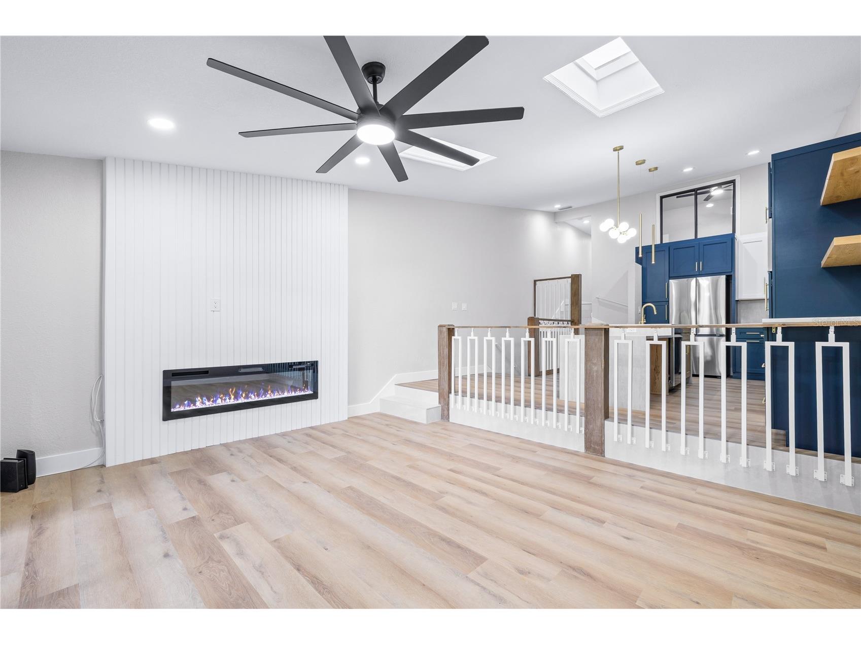6387 92nd Place N #1504 Pinellas Park FL 33782 TB8518598 image8