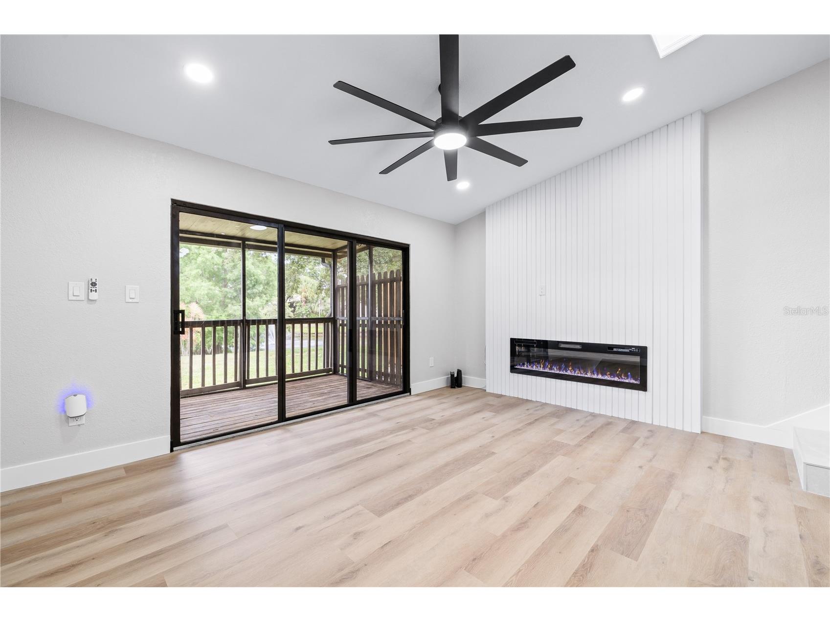 6387 92nd Place N #1504 Pinellas Park FL 33782 TB8518598 image9